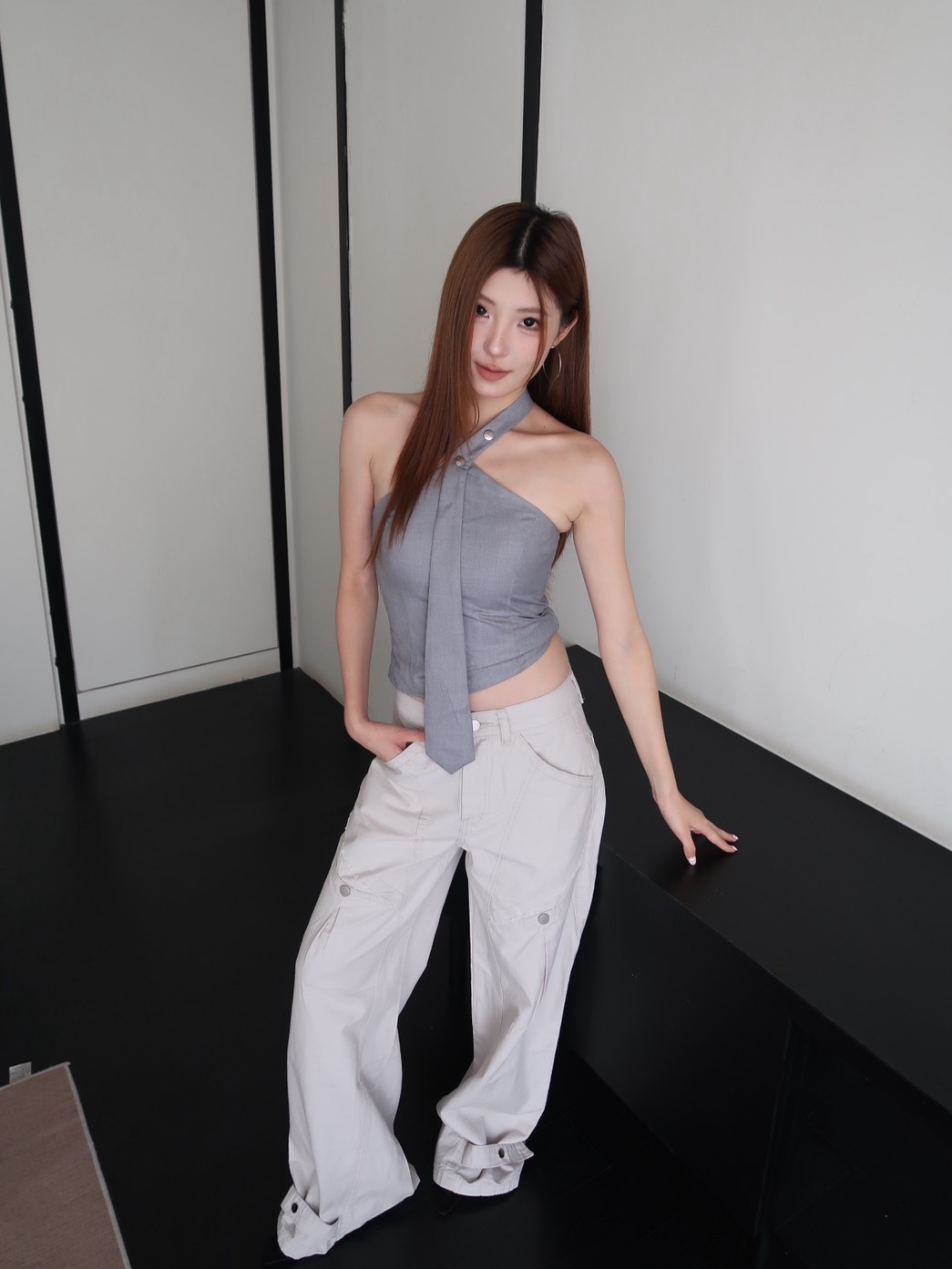 S__96723026_0