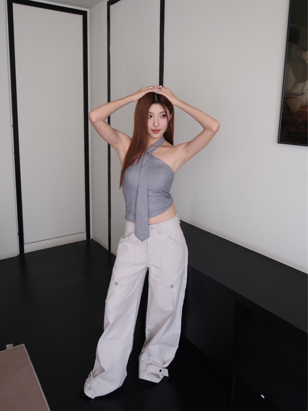 S__96723023_0