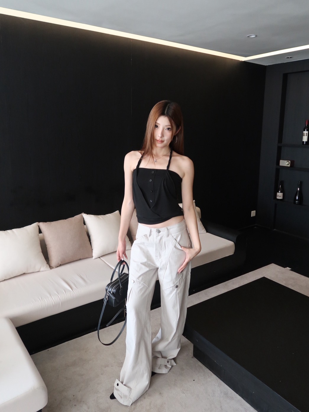 S__96723018_0