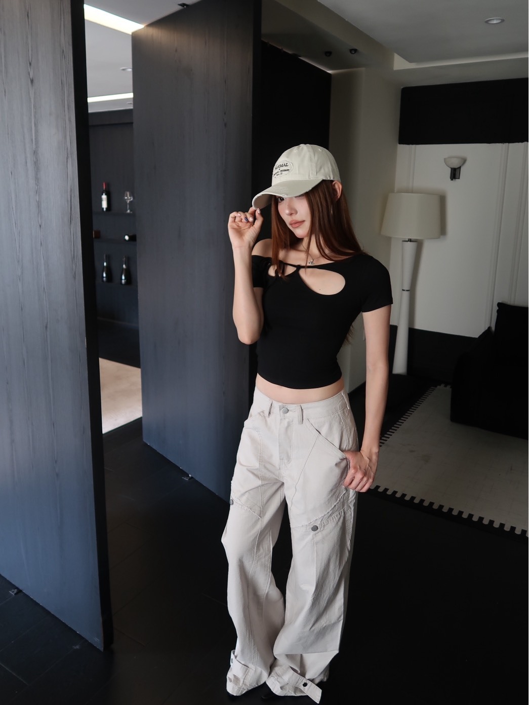 S__96723022_0