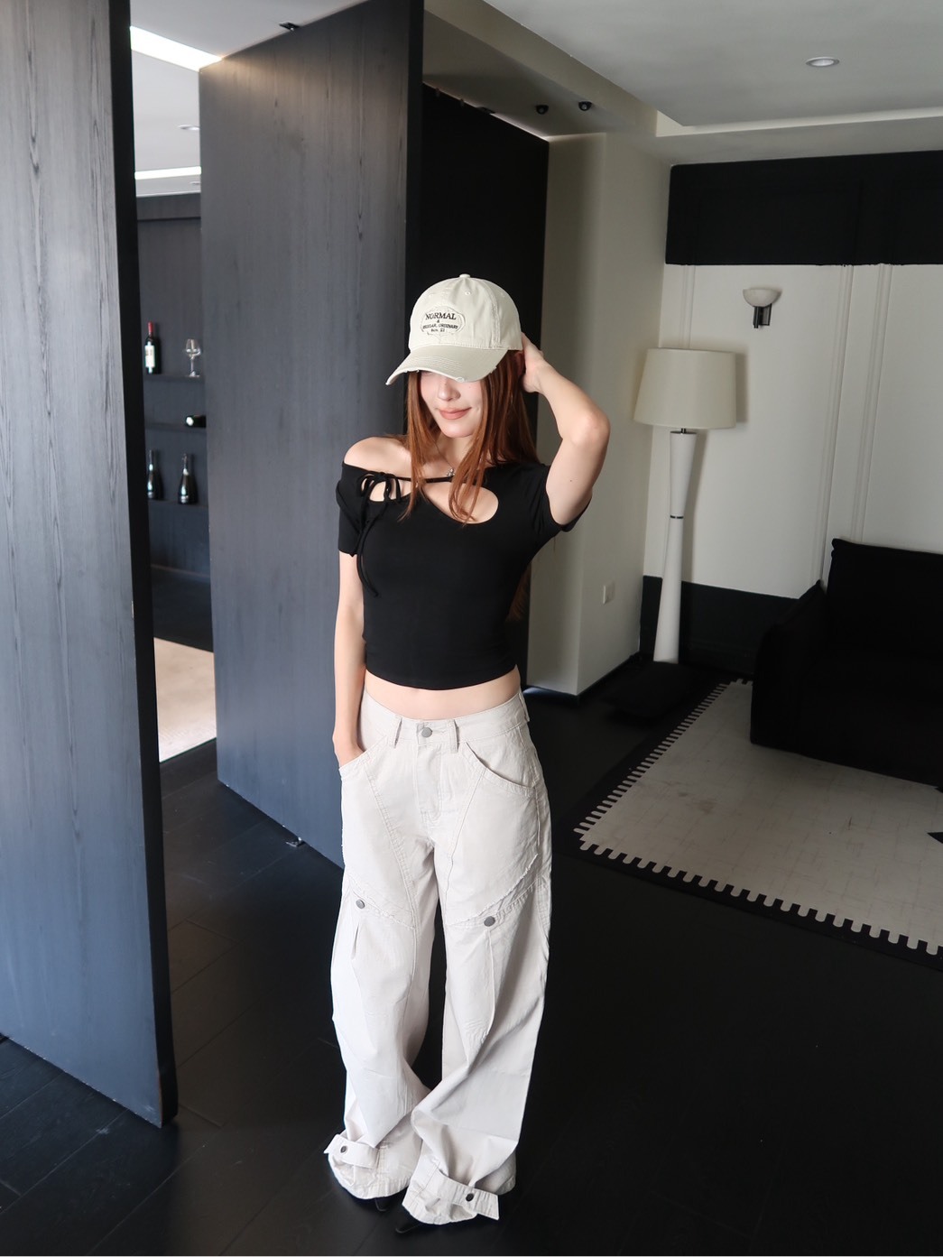 S__96723019_0