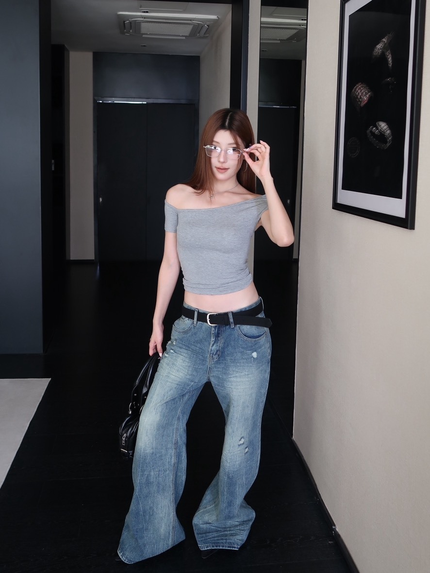 S__96731150_0