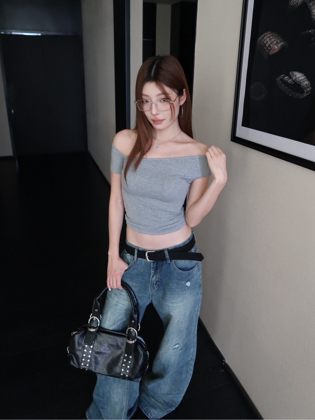 S__96731146_0
