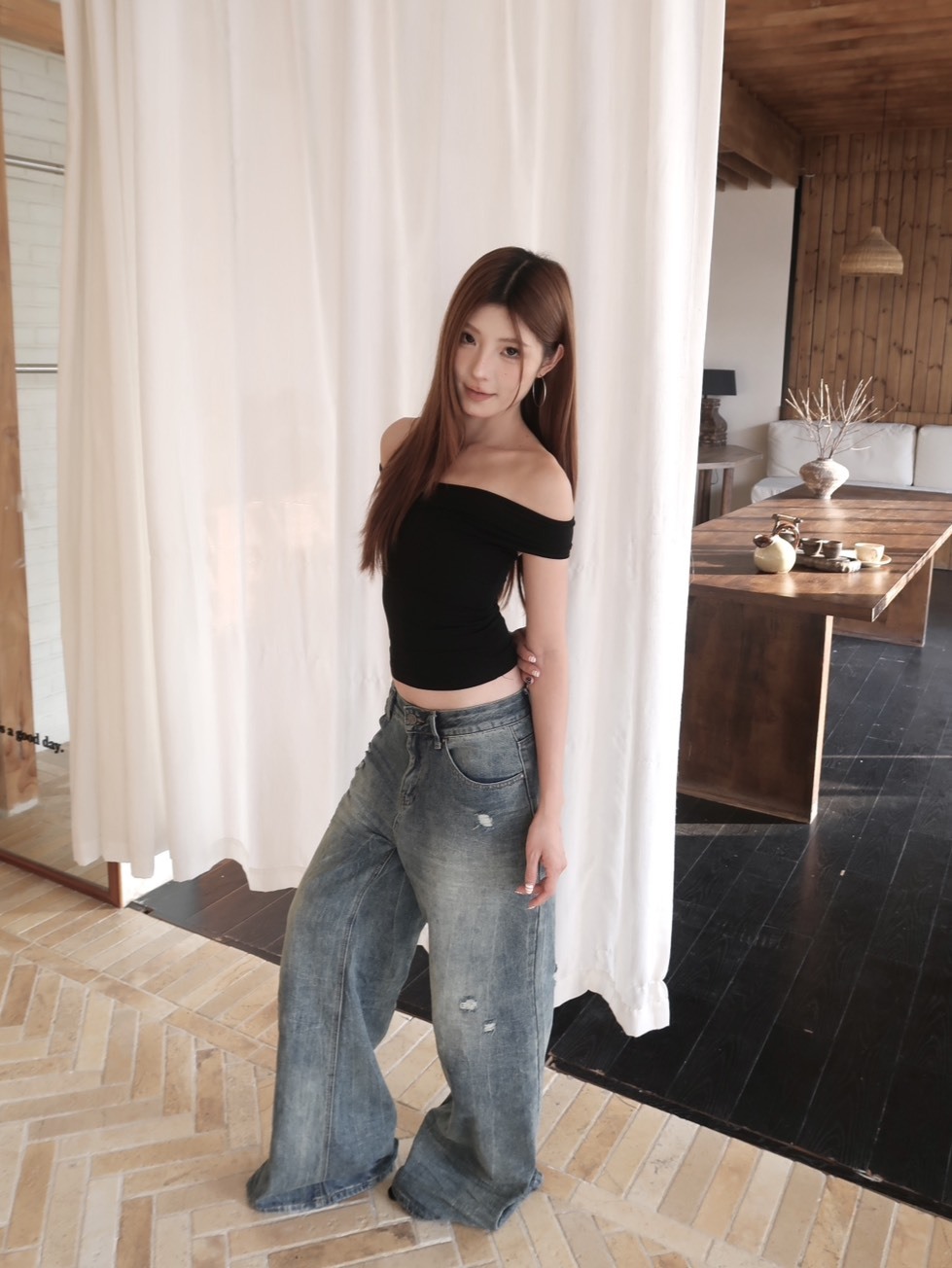S__96731158_0