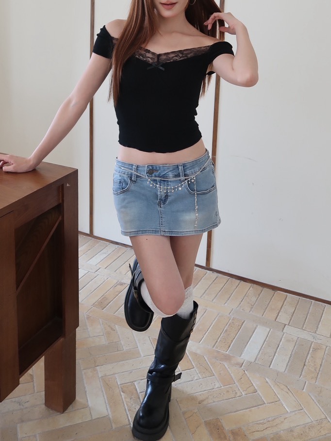 S__96731178_0