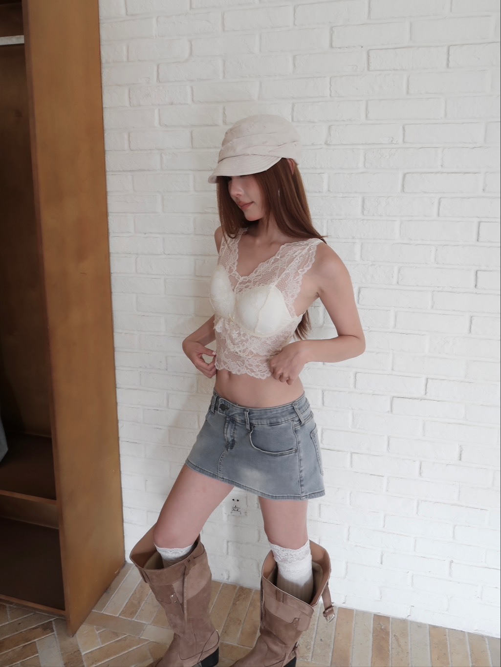 S__96731169_0