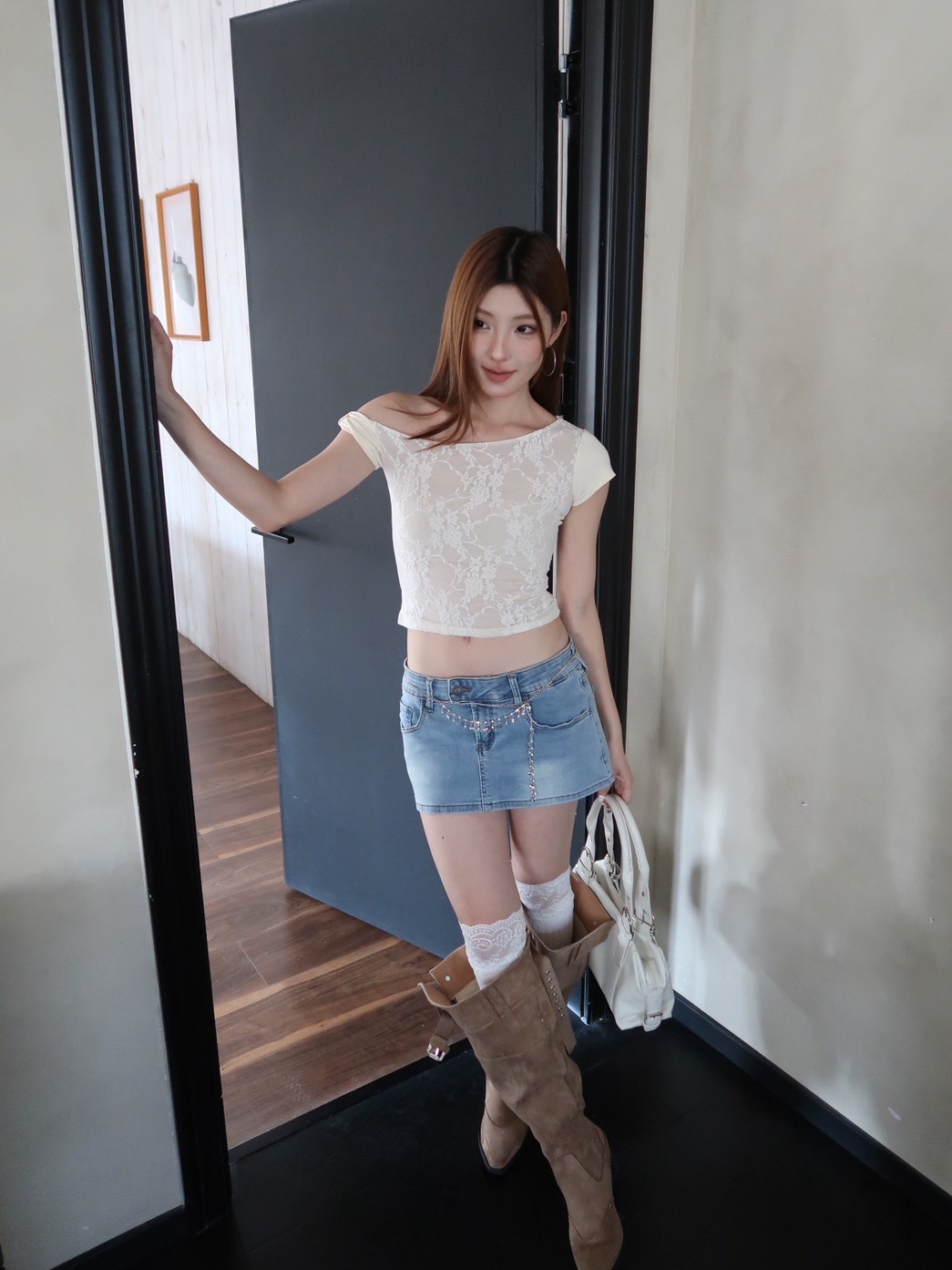 S__96731172_0
