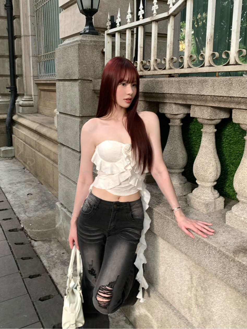 S__96763913_0