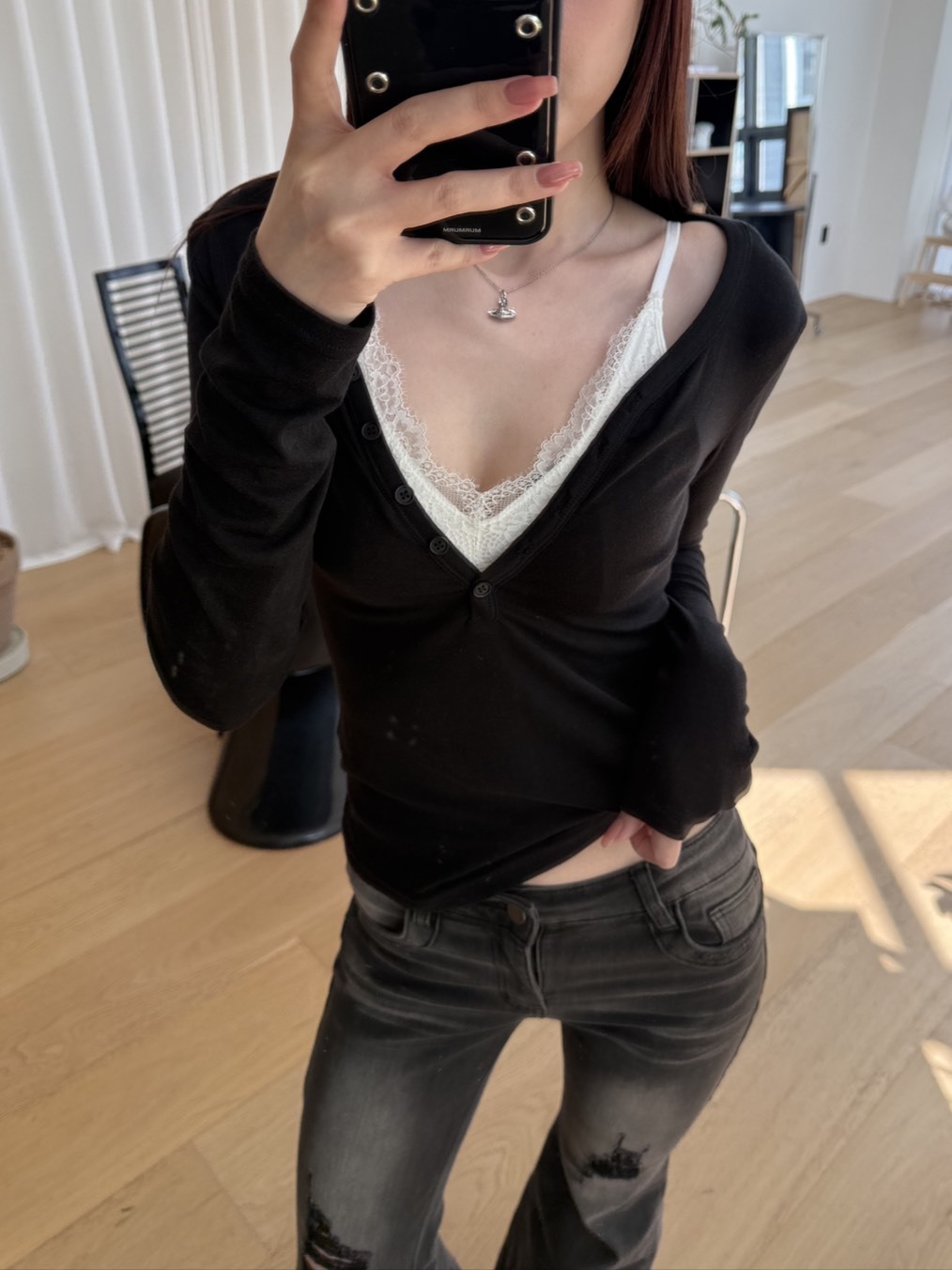 S__96780297_0
