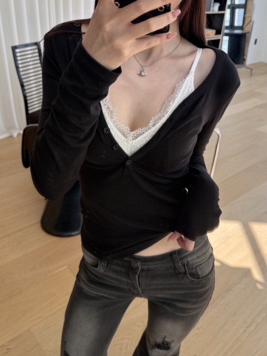 S__96780298_0