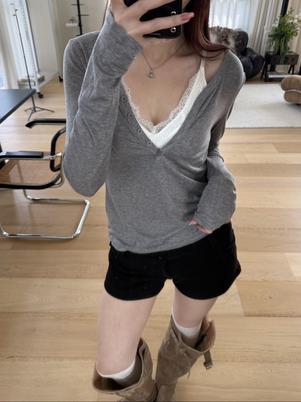 S__96780300_0