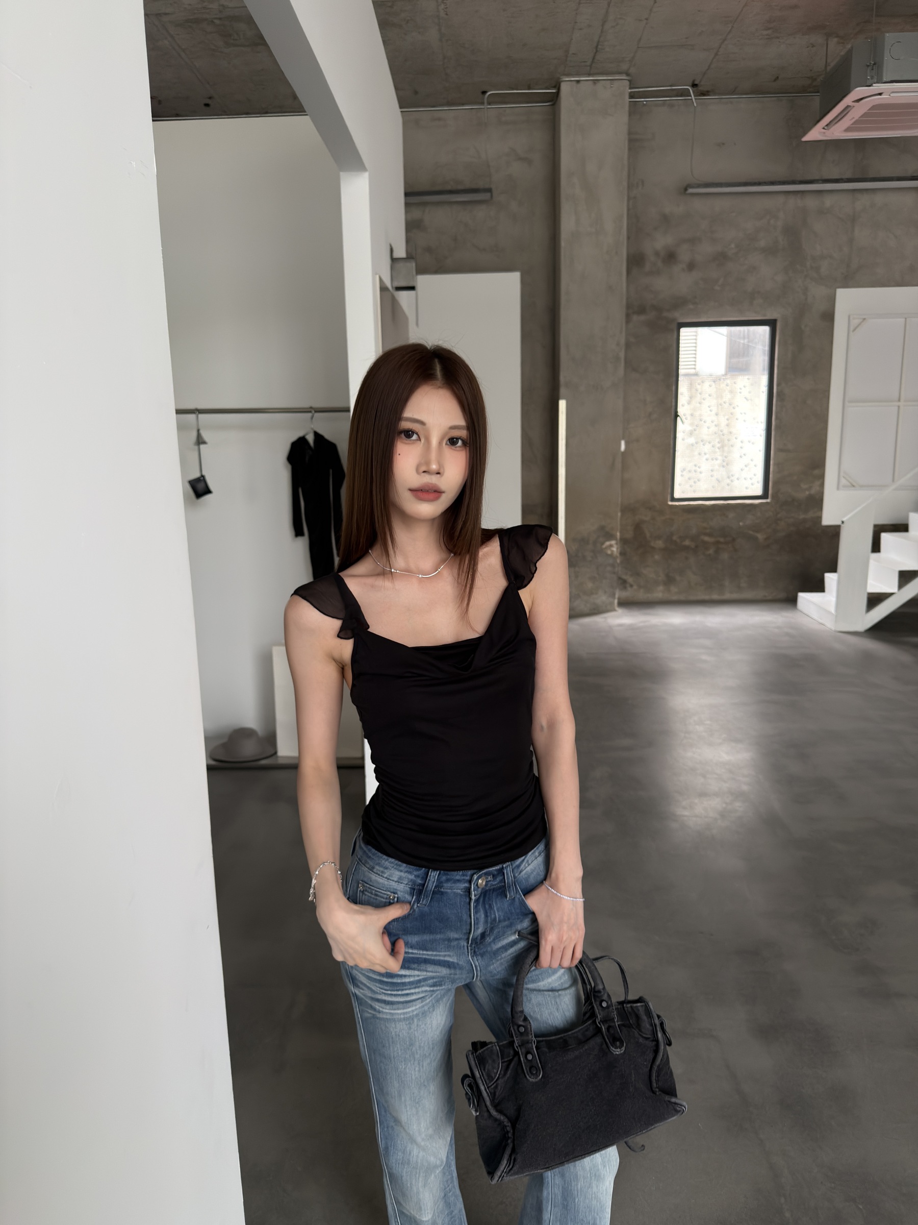 S__101310505_0