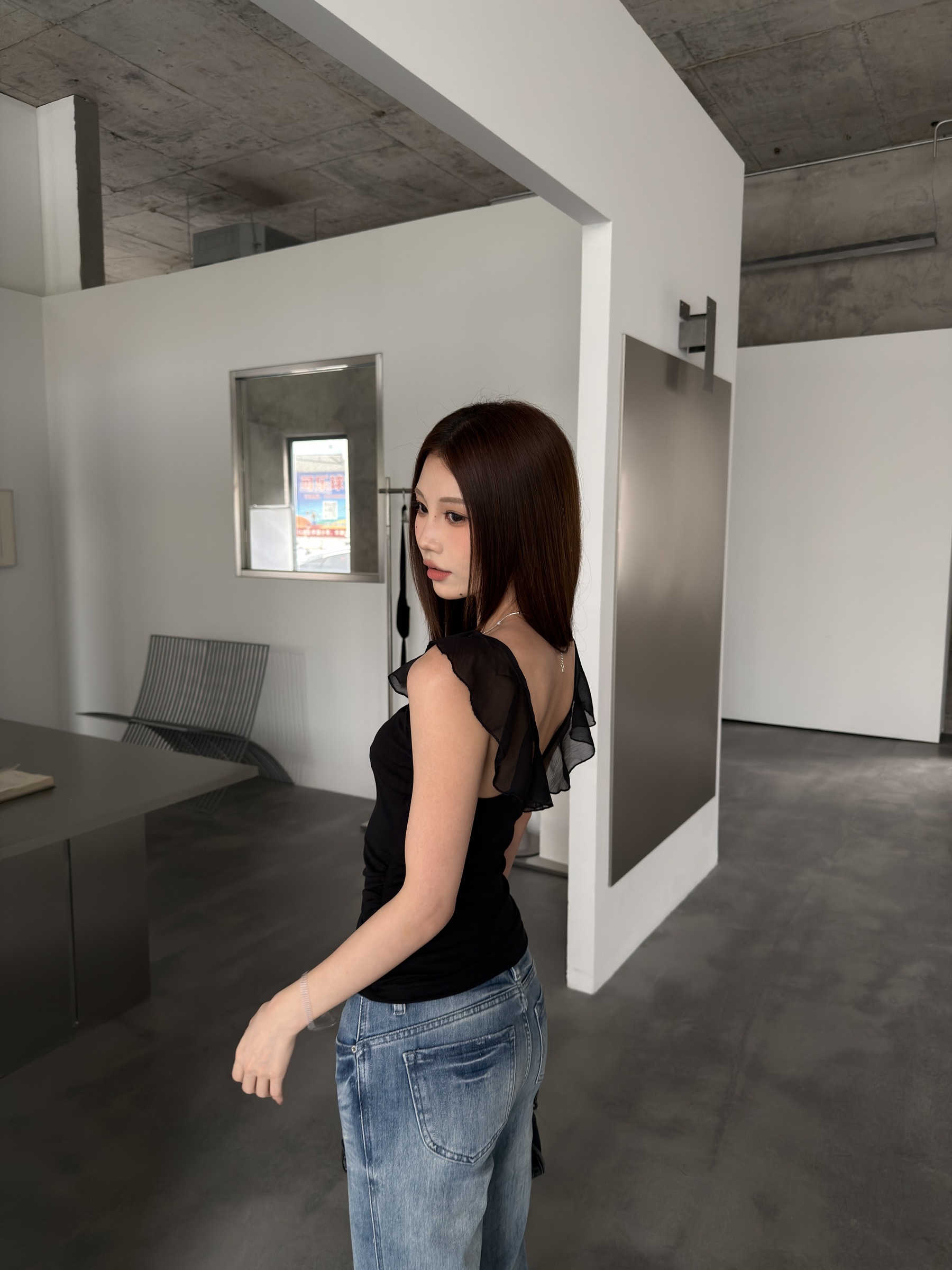S__101310507_0