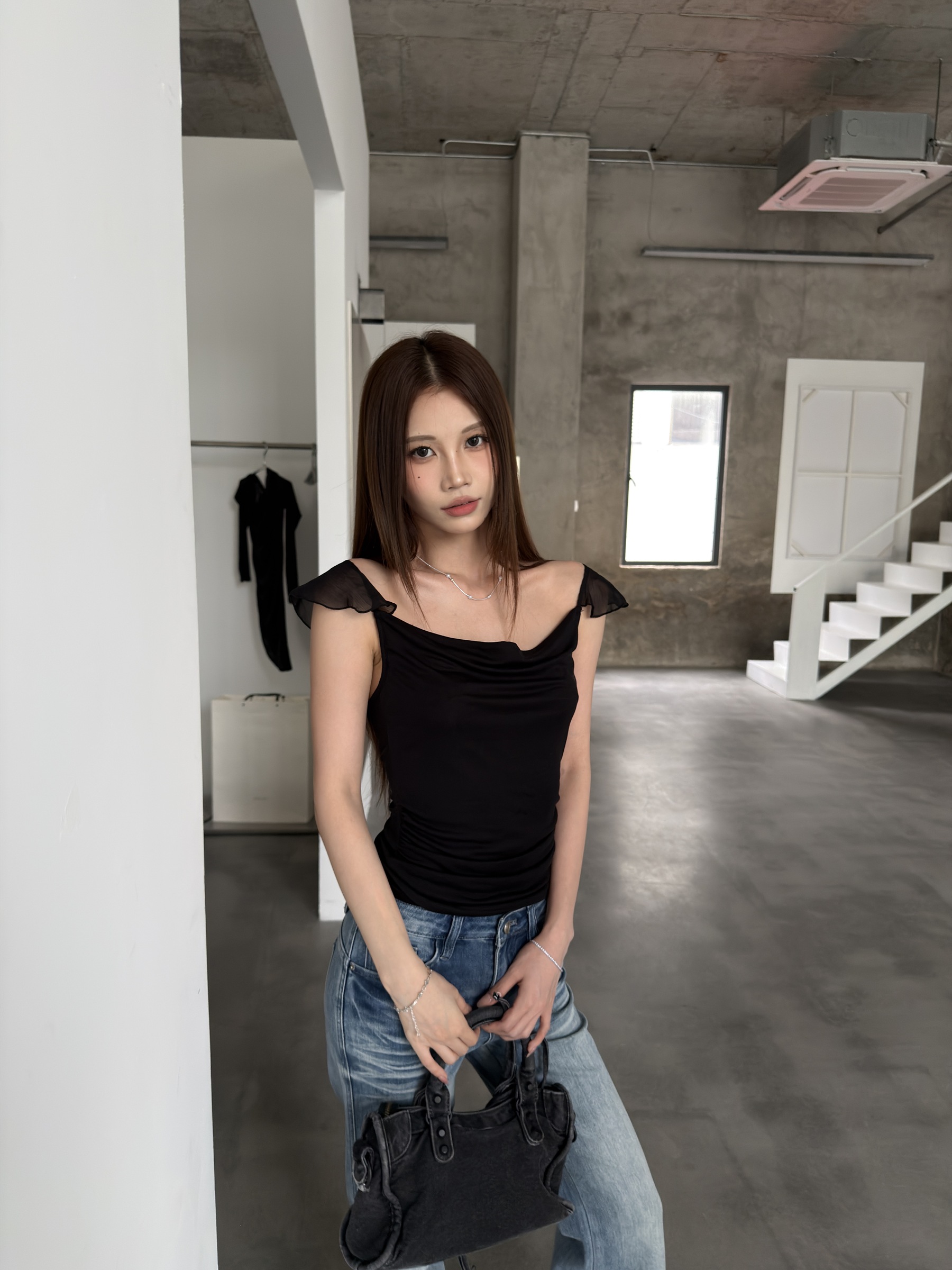 S__101310506_0