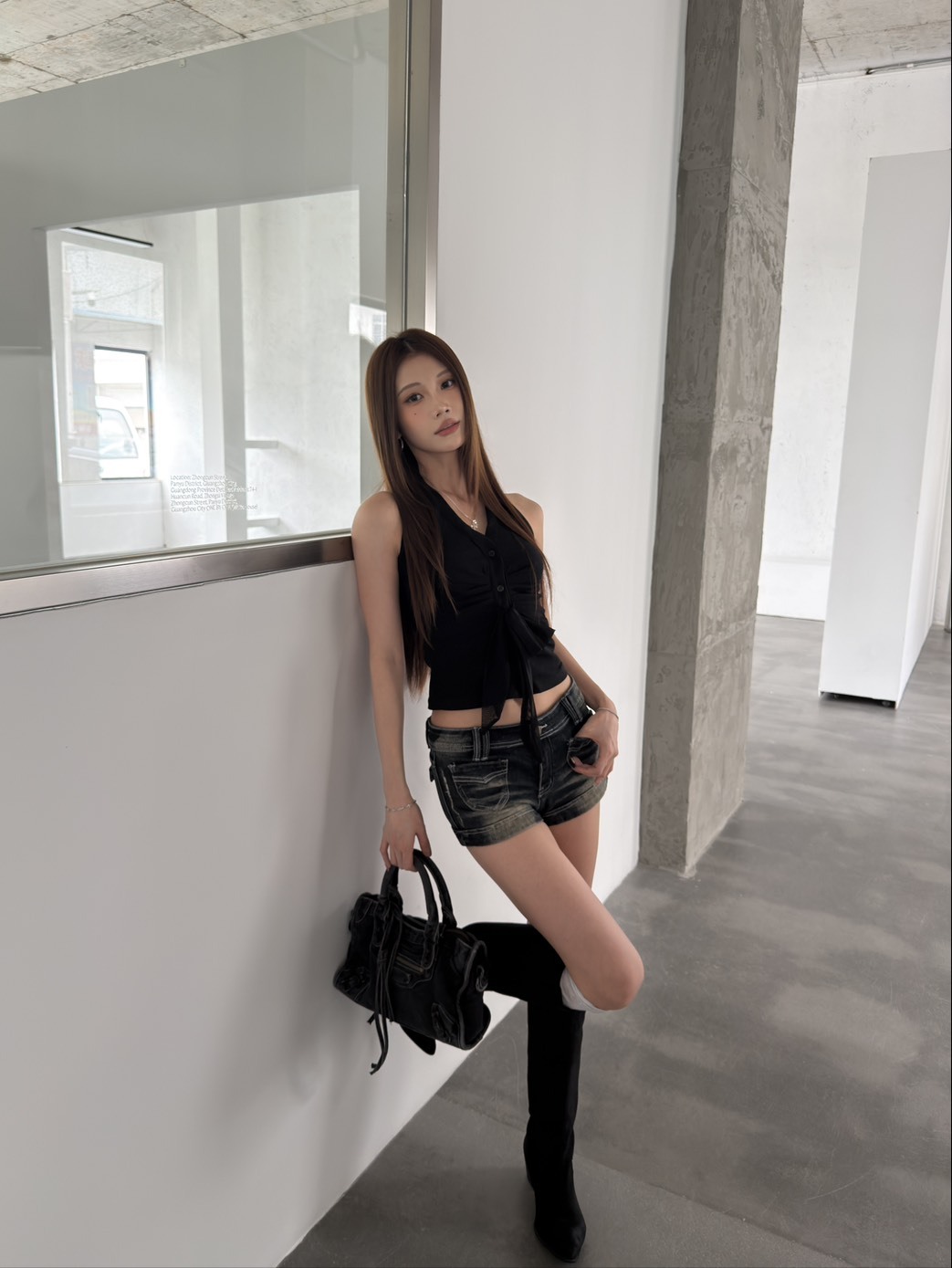 S__101310529_0