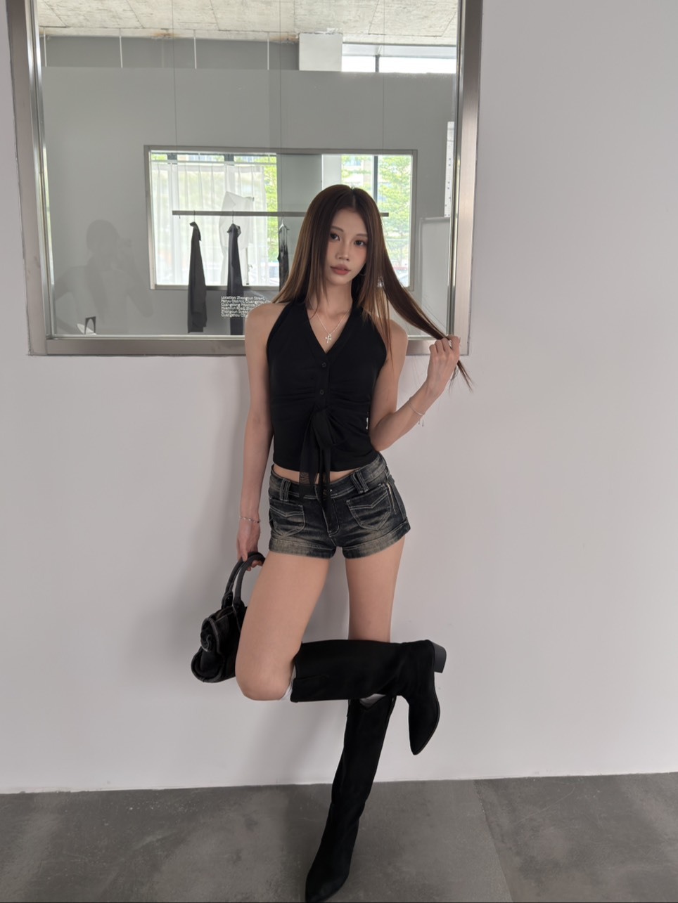 S__101310528_0