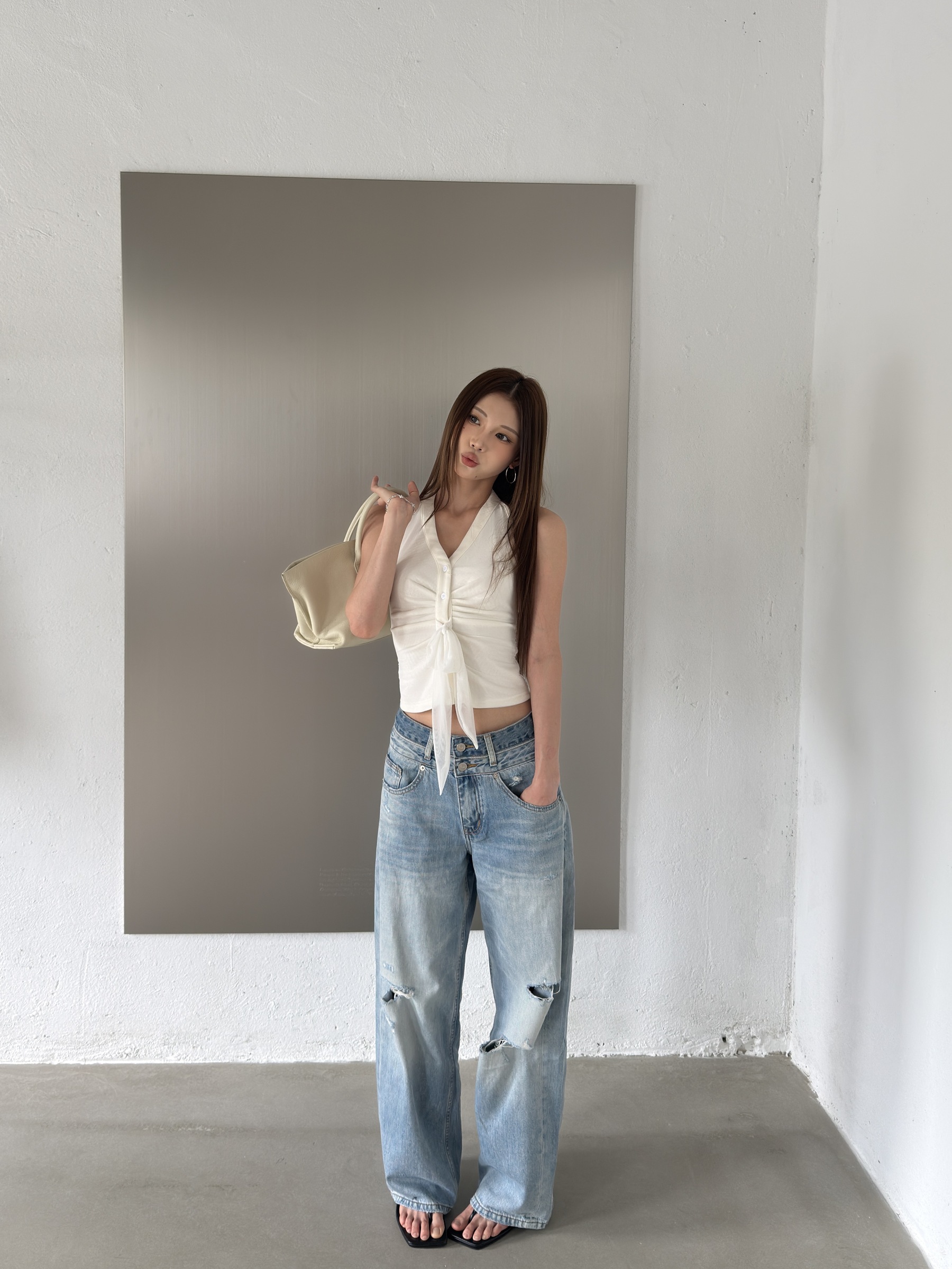 S__101310533_0