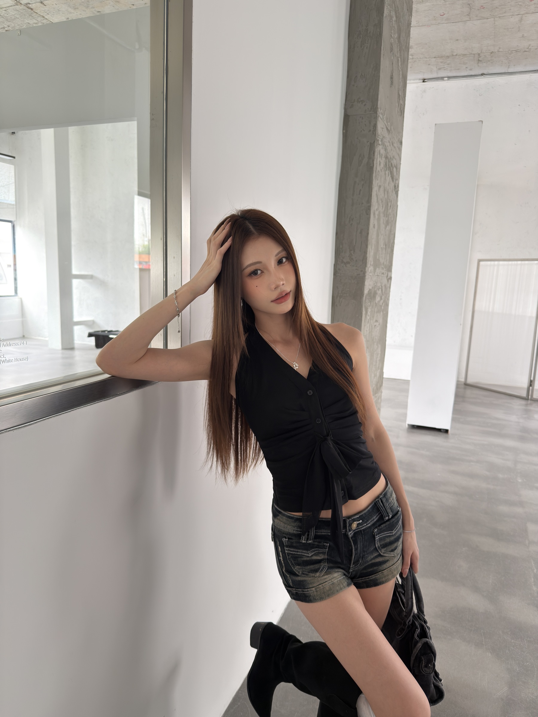 S__101310525_0