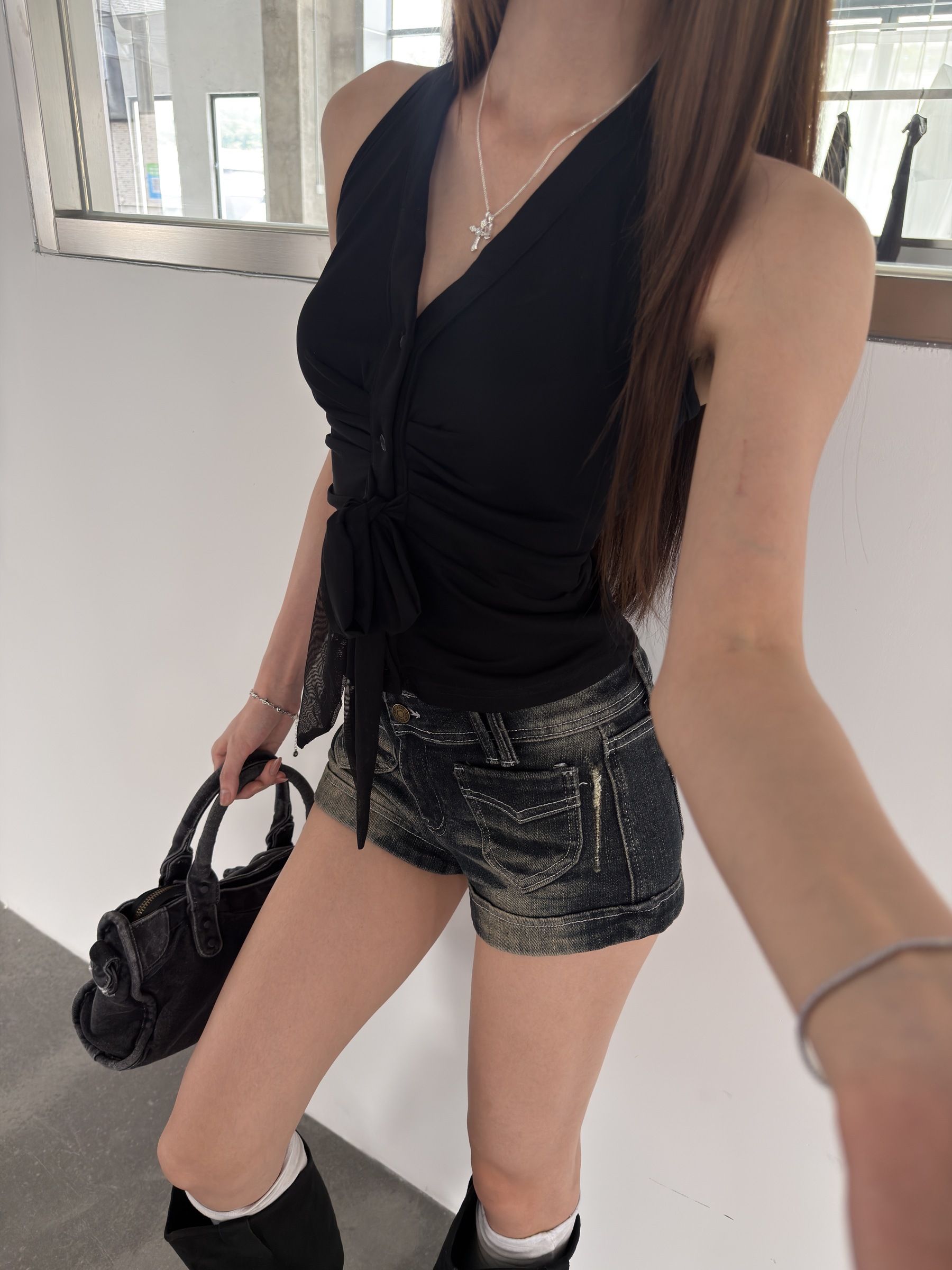 S__101310527_0