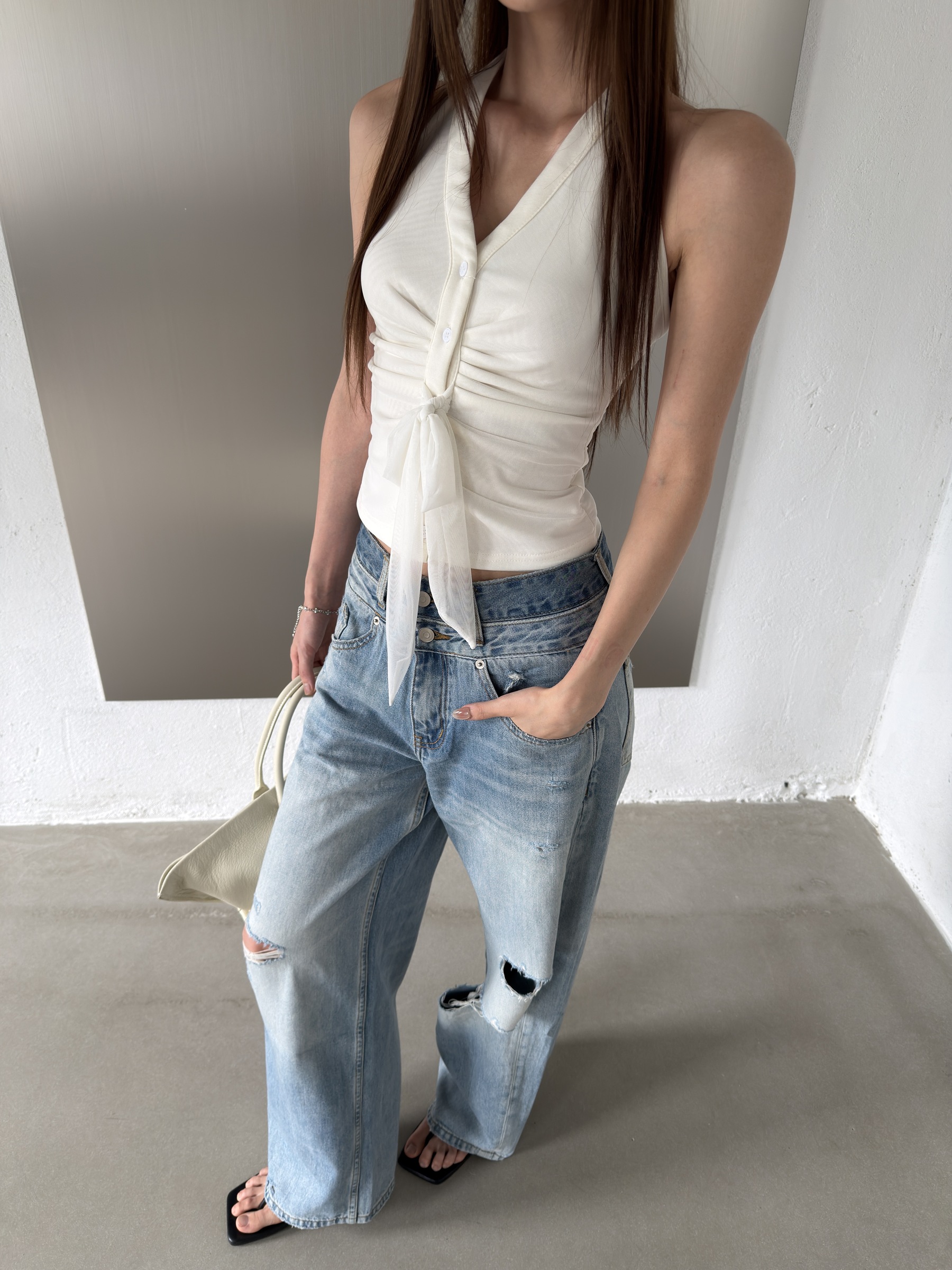S__101310534_0