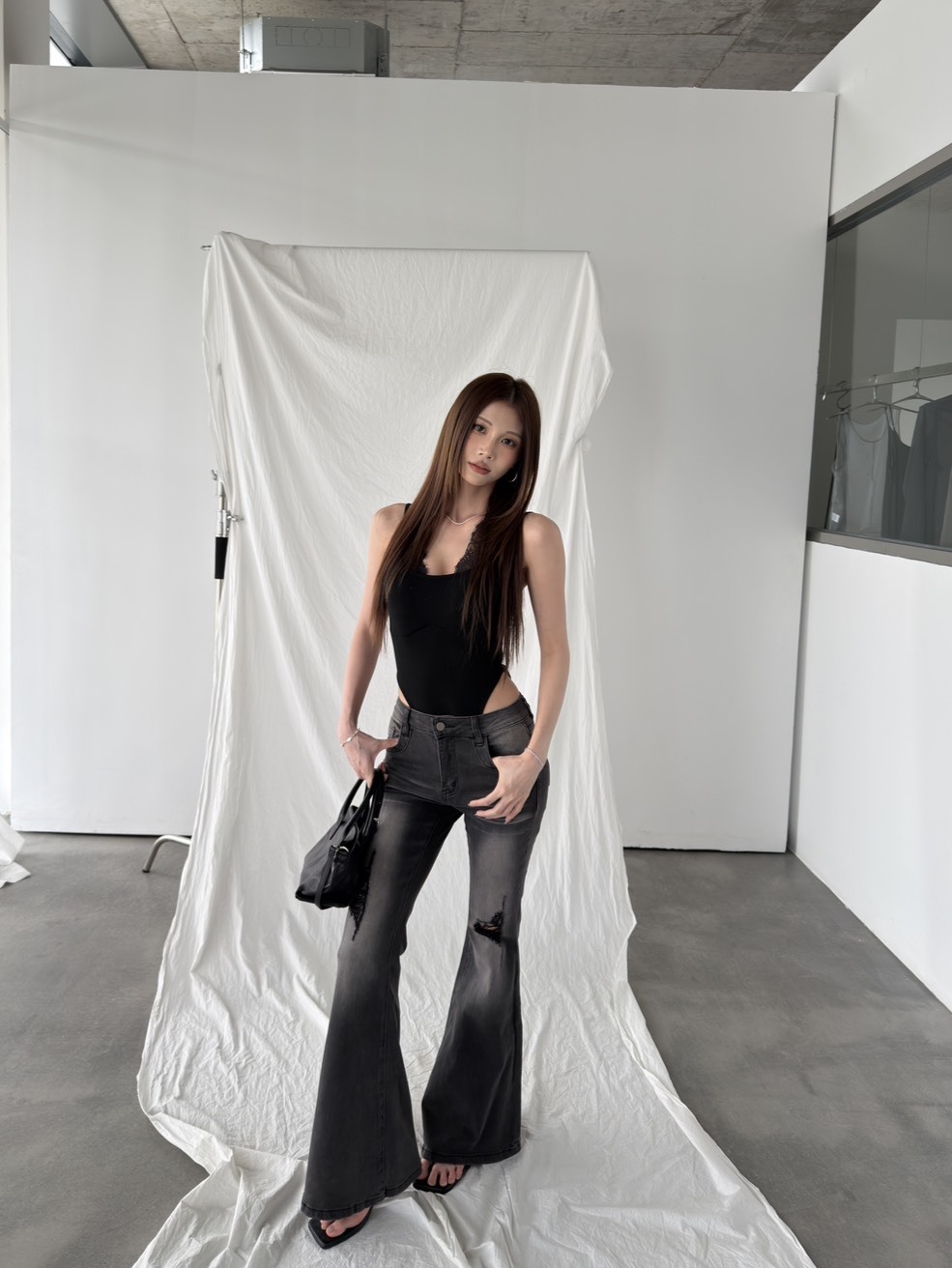 S__101310546_0