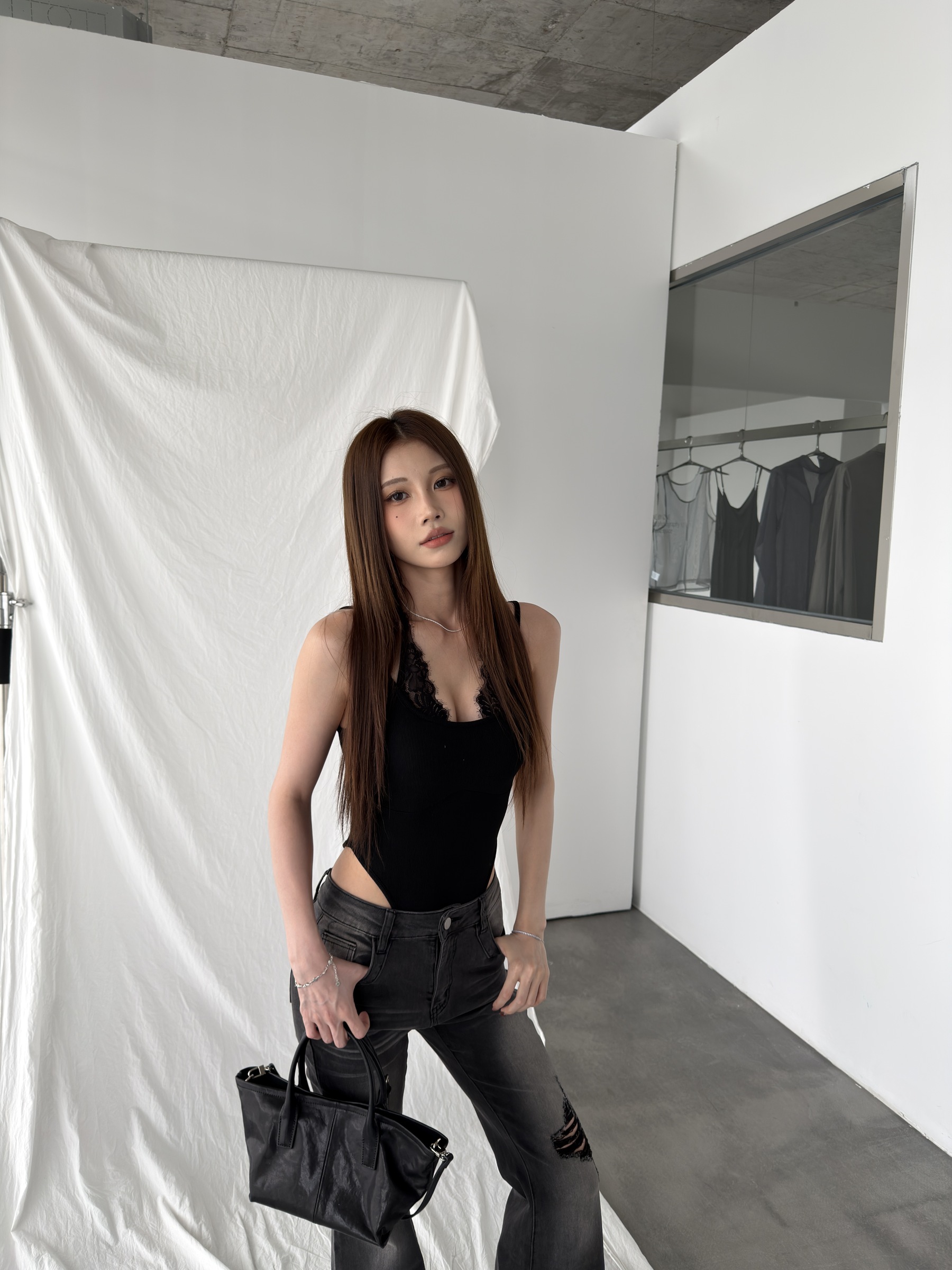 S__101310548_0