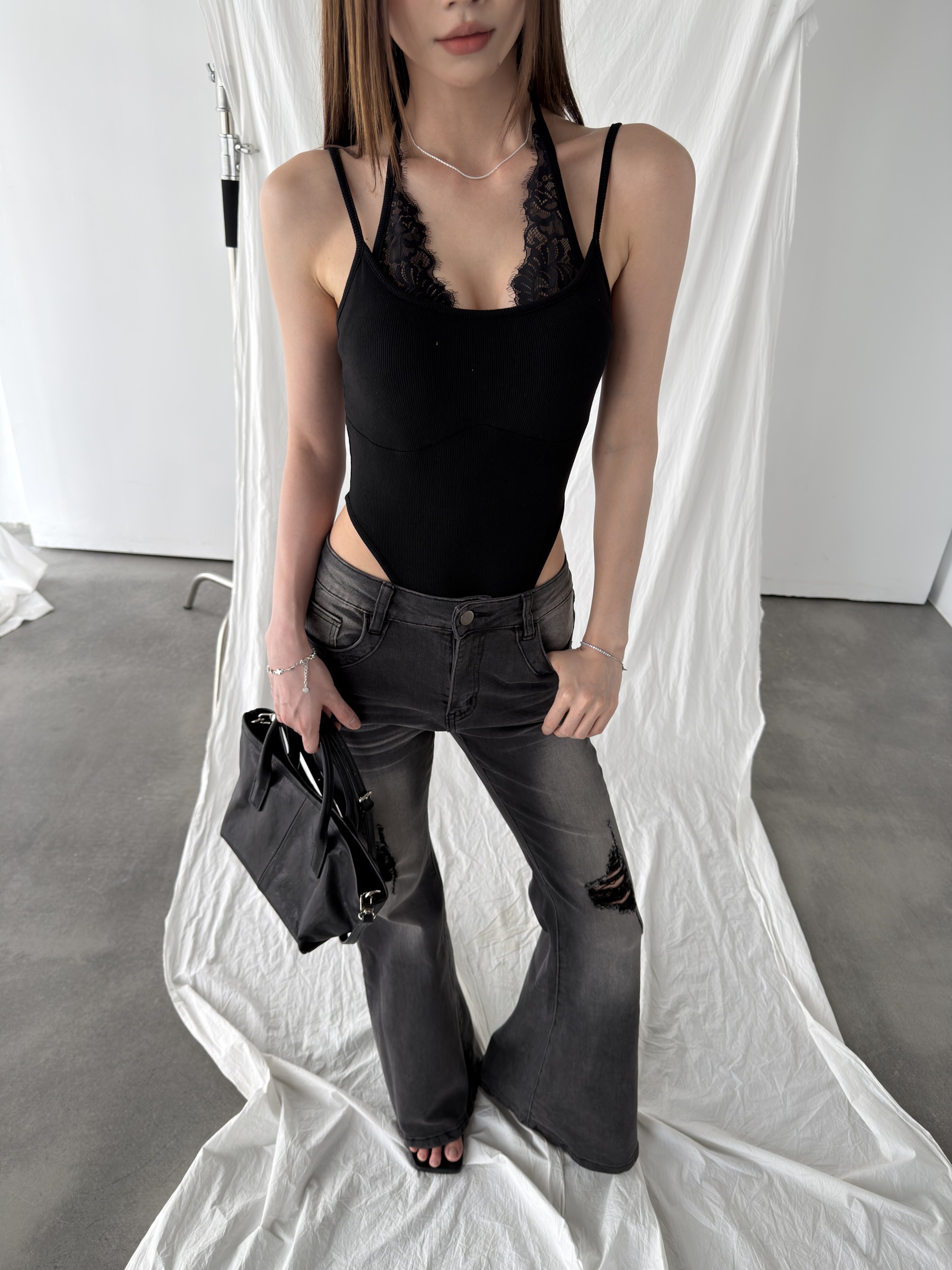 S__101310549_0