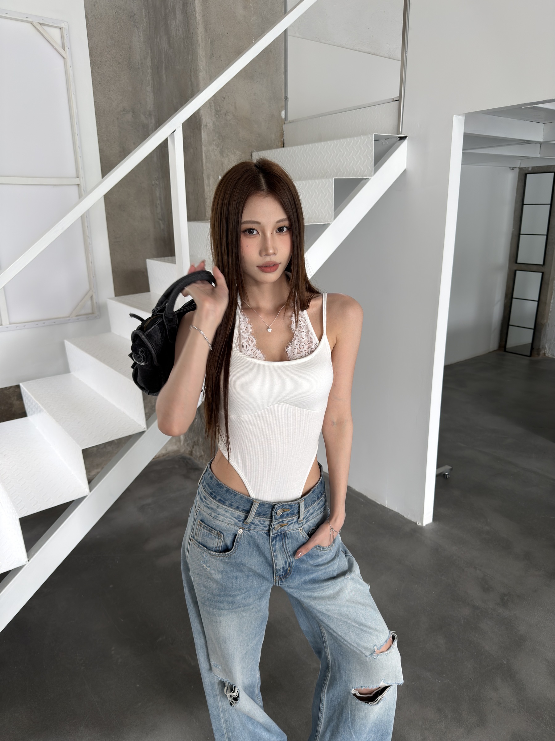 S__101310553_0