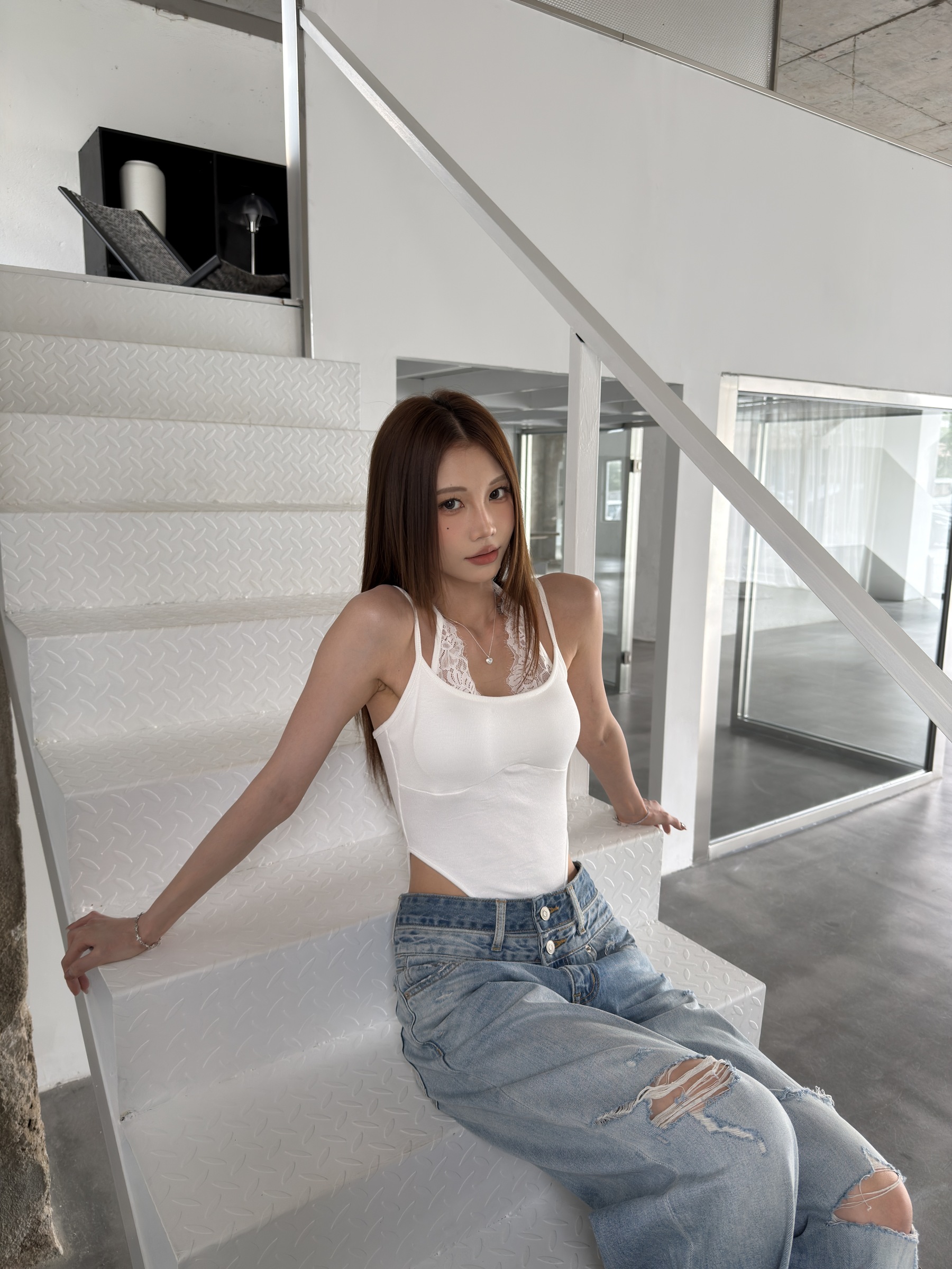 S__101310554_0