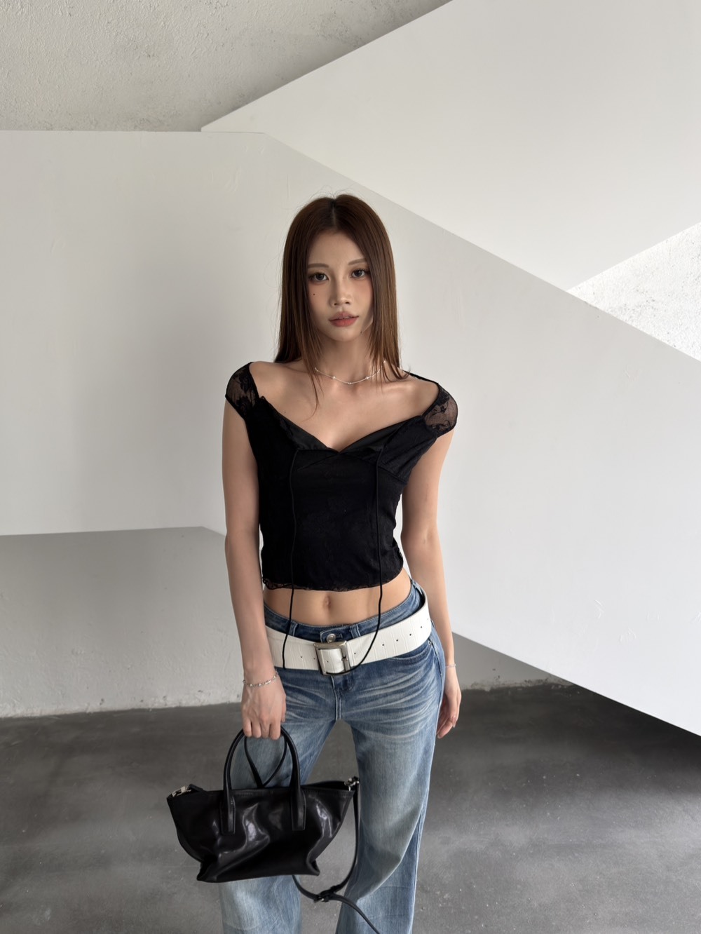 S__101326861_0