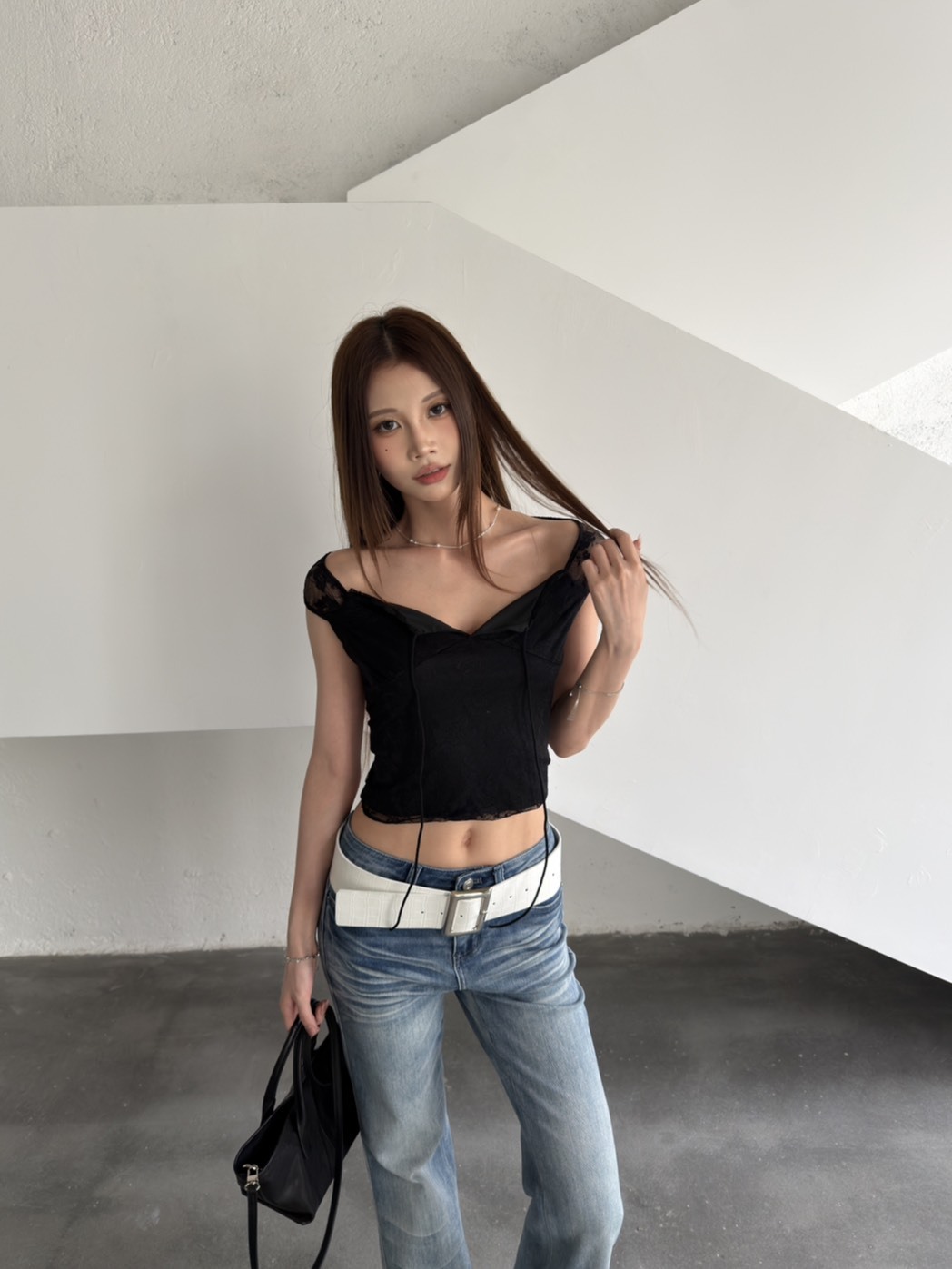 S__101326864_0