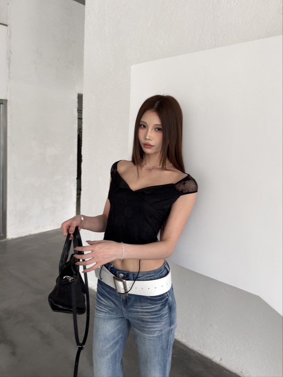 S__101326866_0