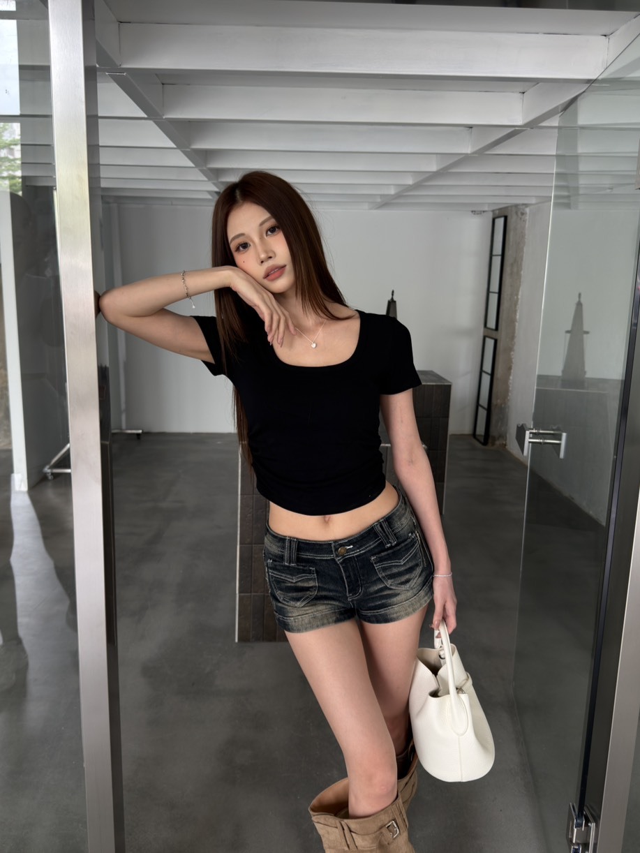 S__101326883_0