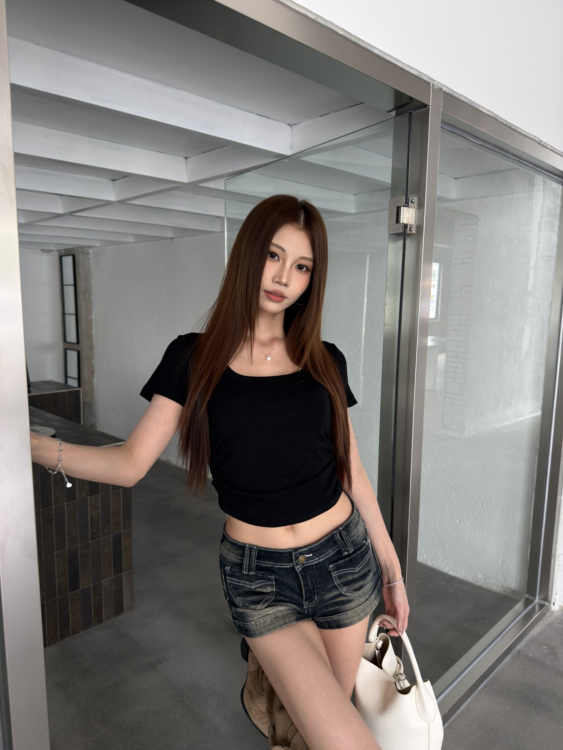 S__101326881_0
