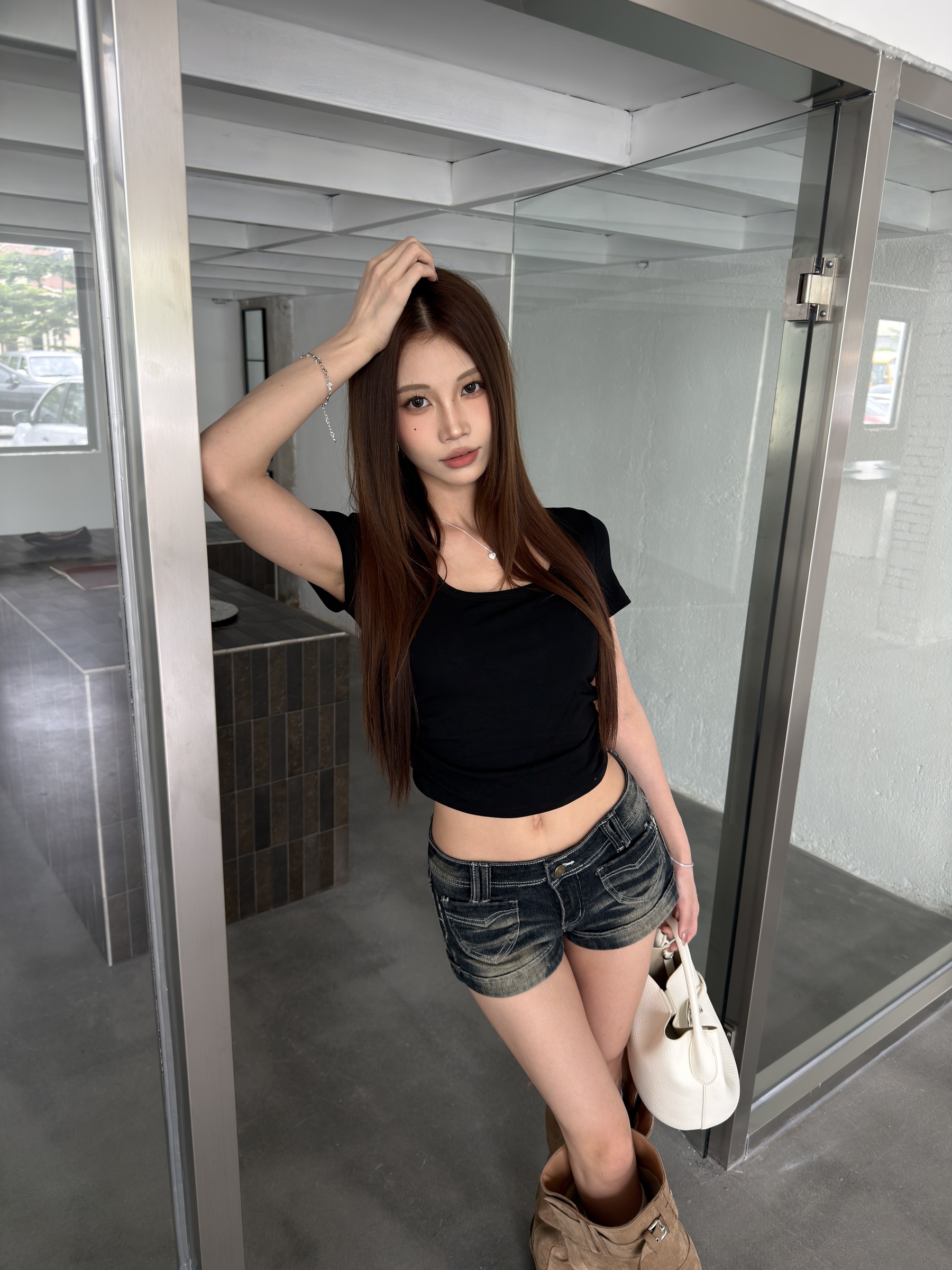 S__101326879_0