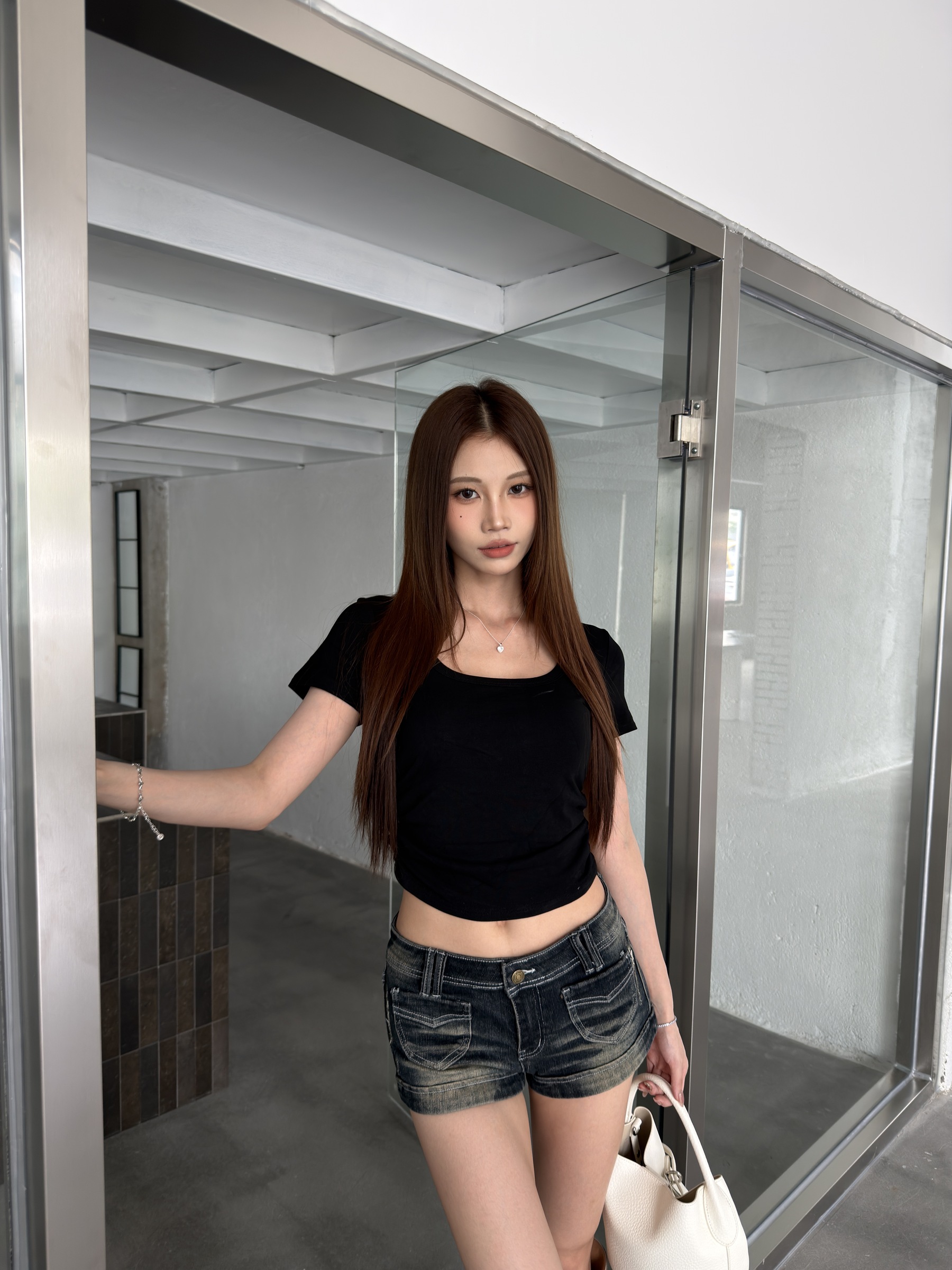 S__101326878_0