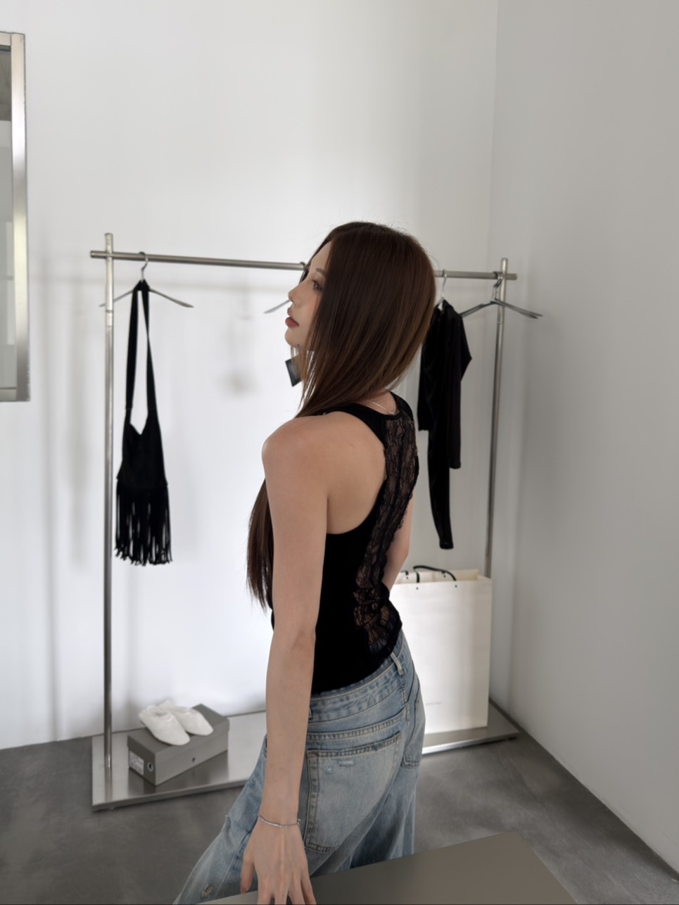 S__101326894_0