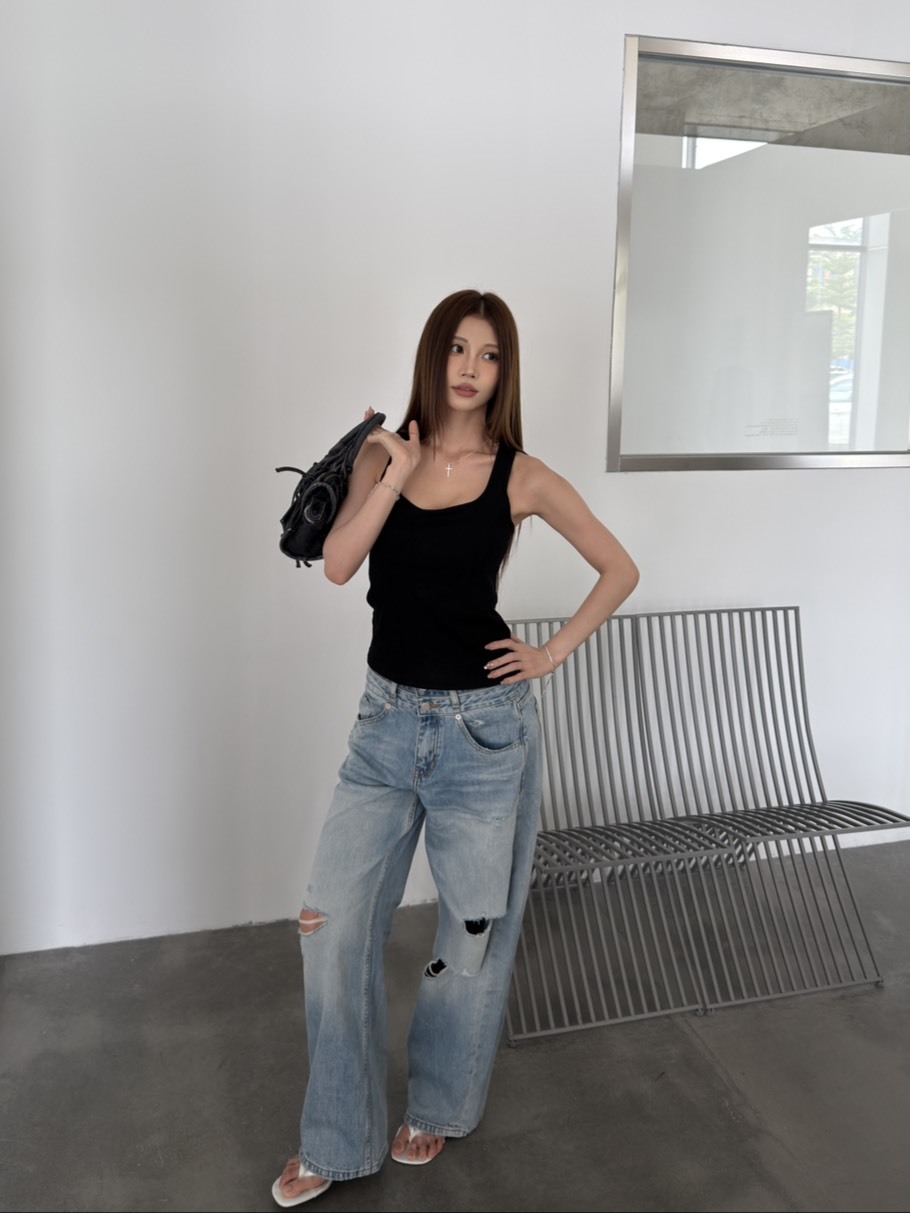 S__101326893_0