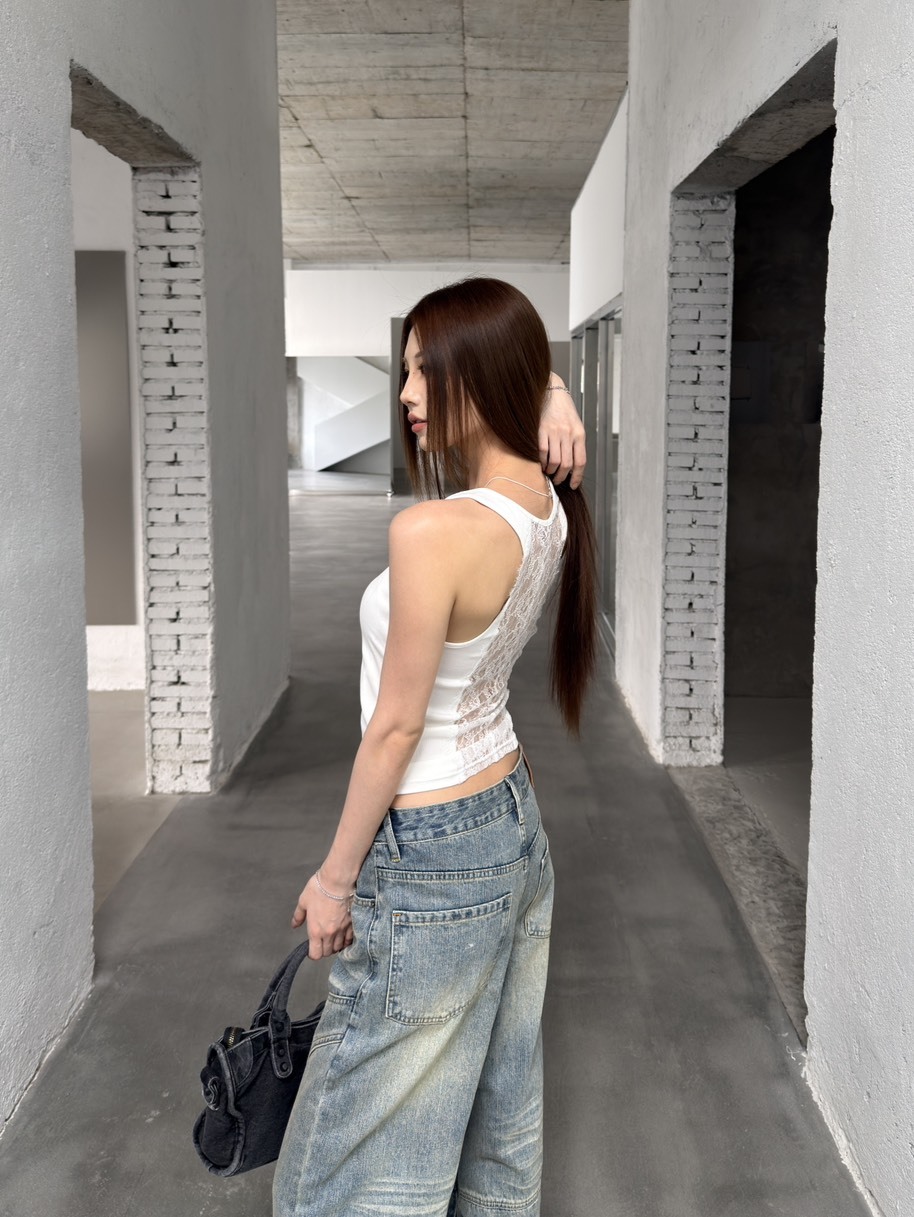 S__101326890_0