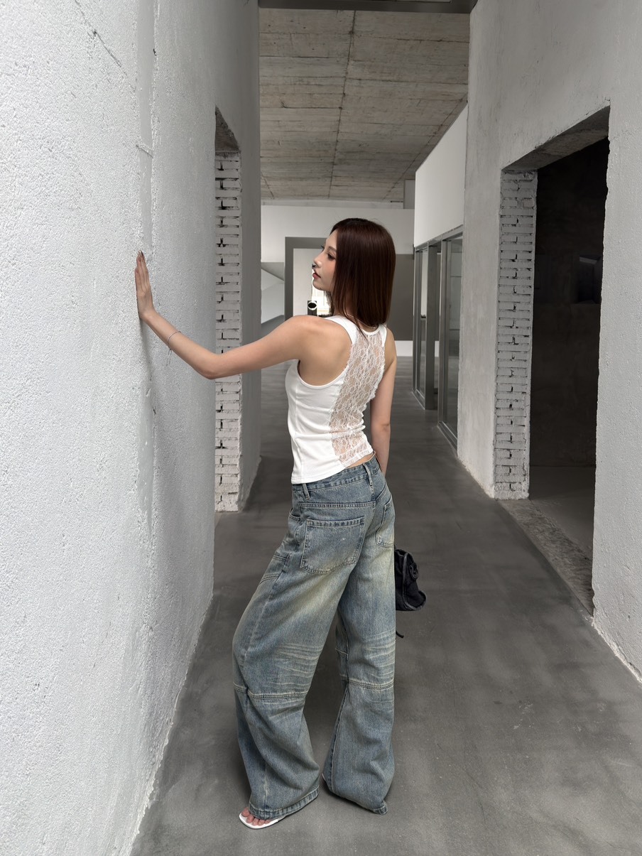 S__101326885_0