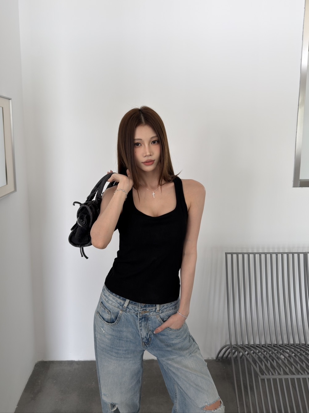 S__101326892_0