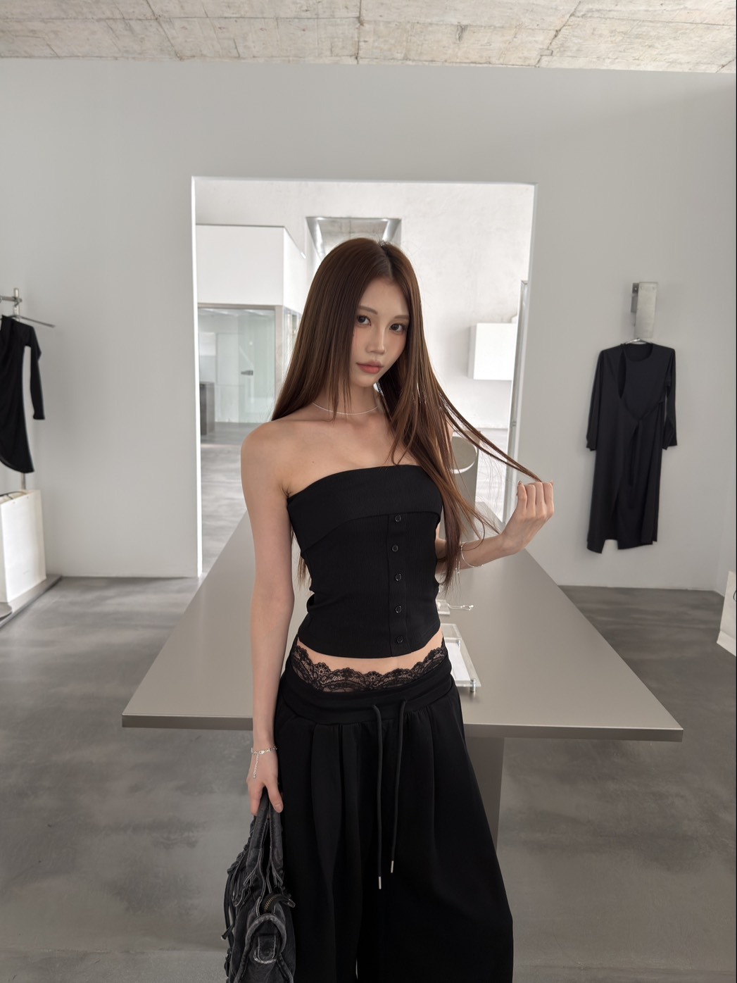 S__101326917_0