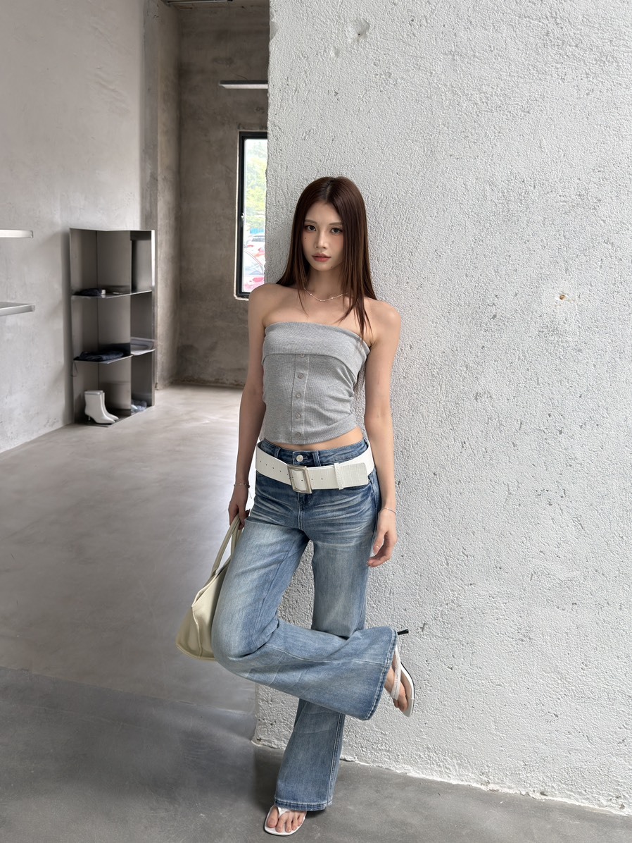 S__101326901_0