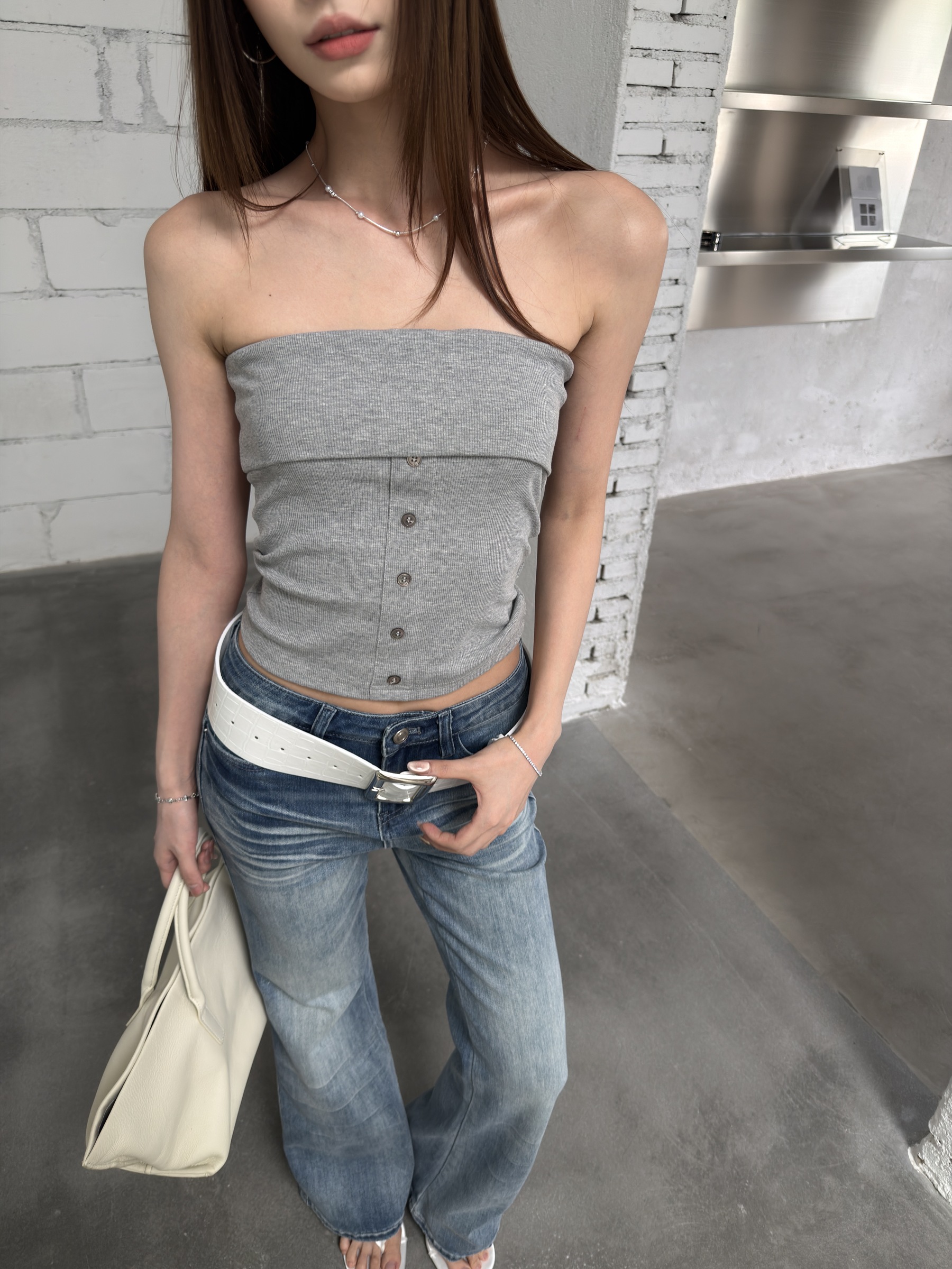 S__101326900_0