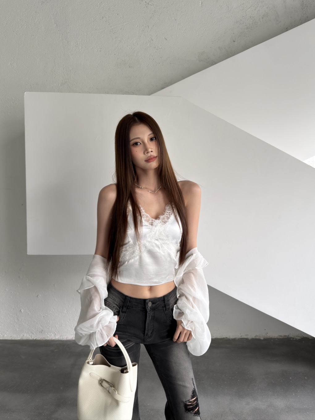 S__101326934_0