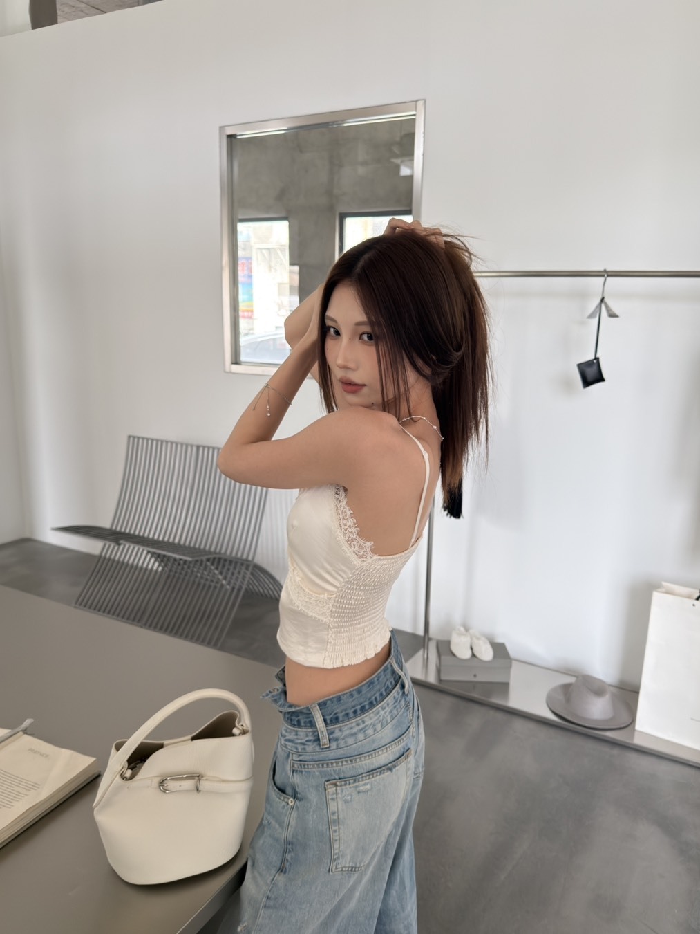 S__101326947_0
