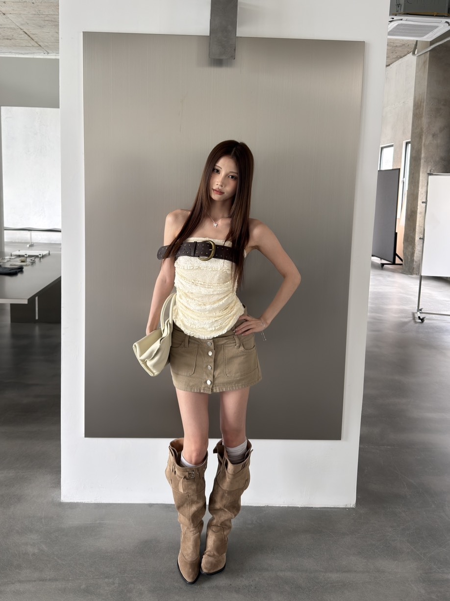 S__101326961
