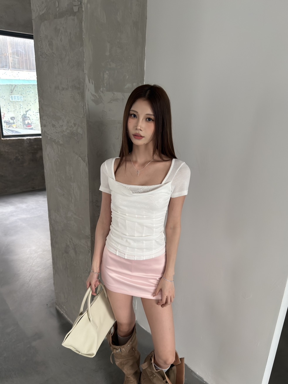 S__101326963_0