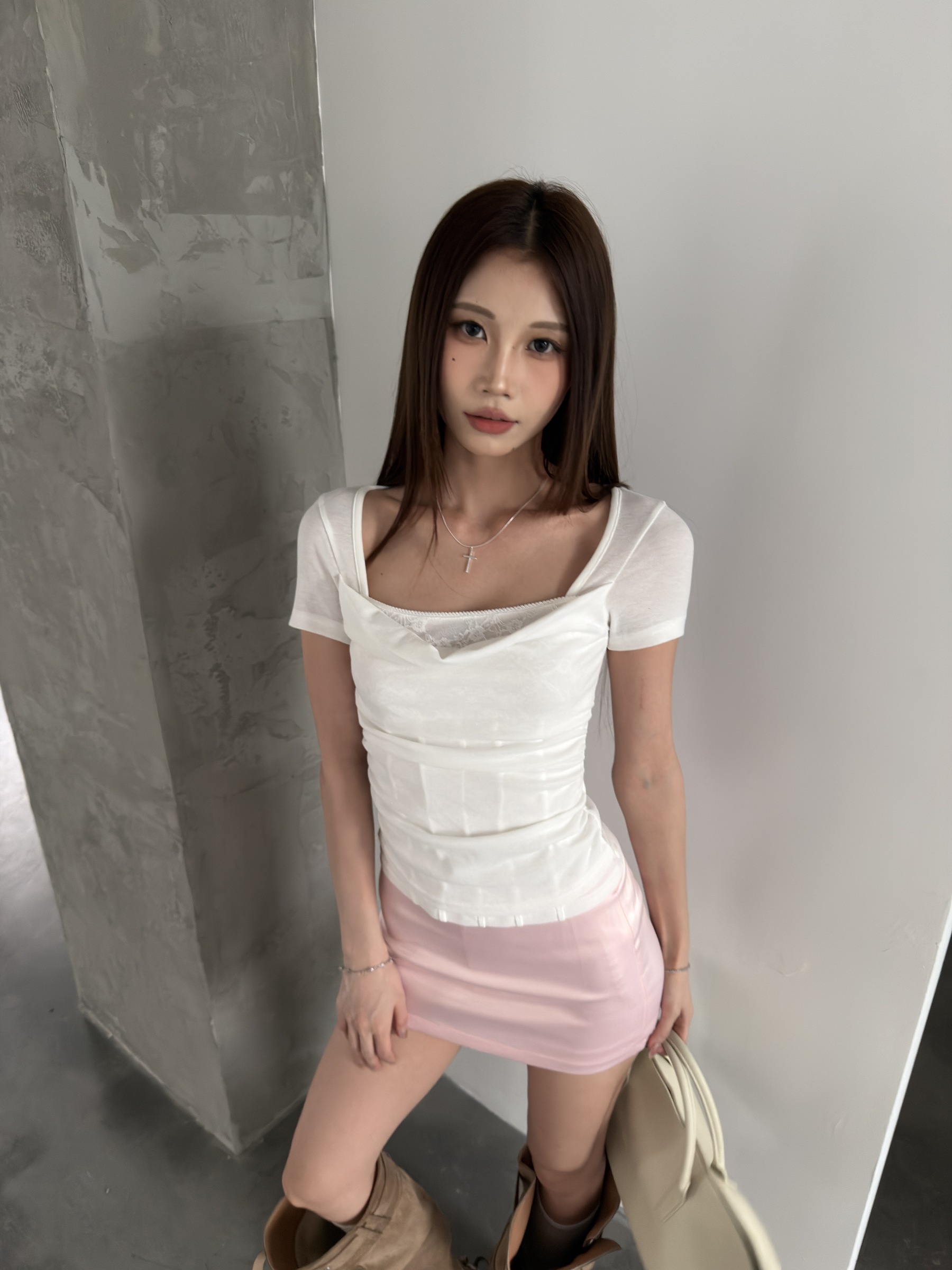 S__101326964_0