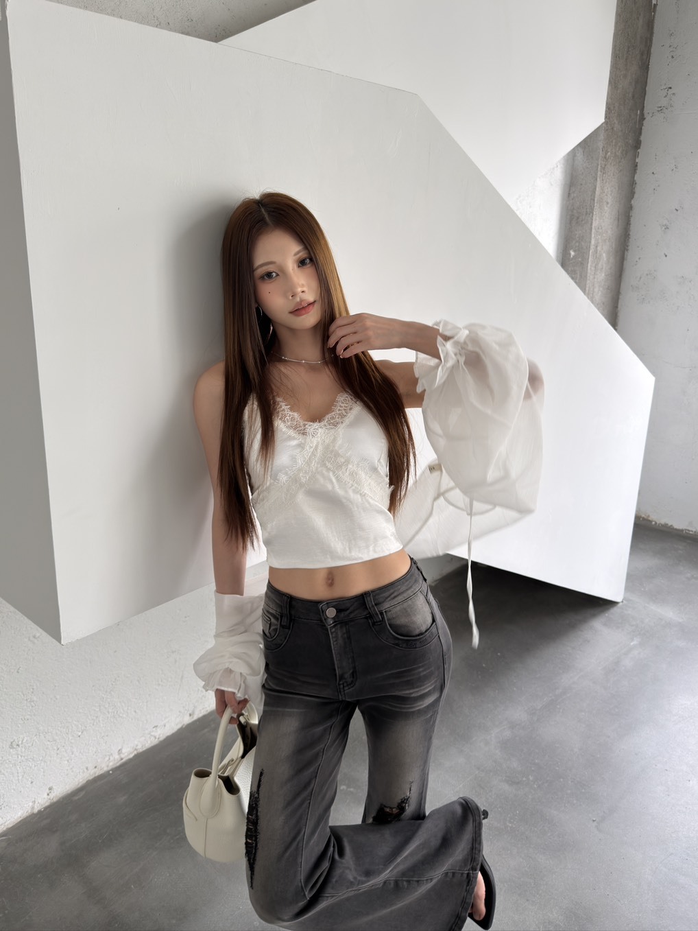 S__101326986_0